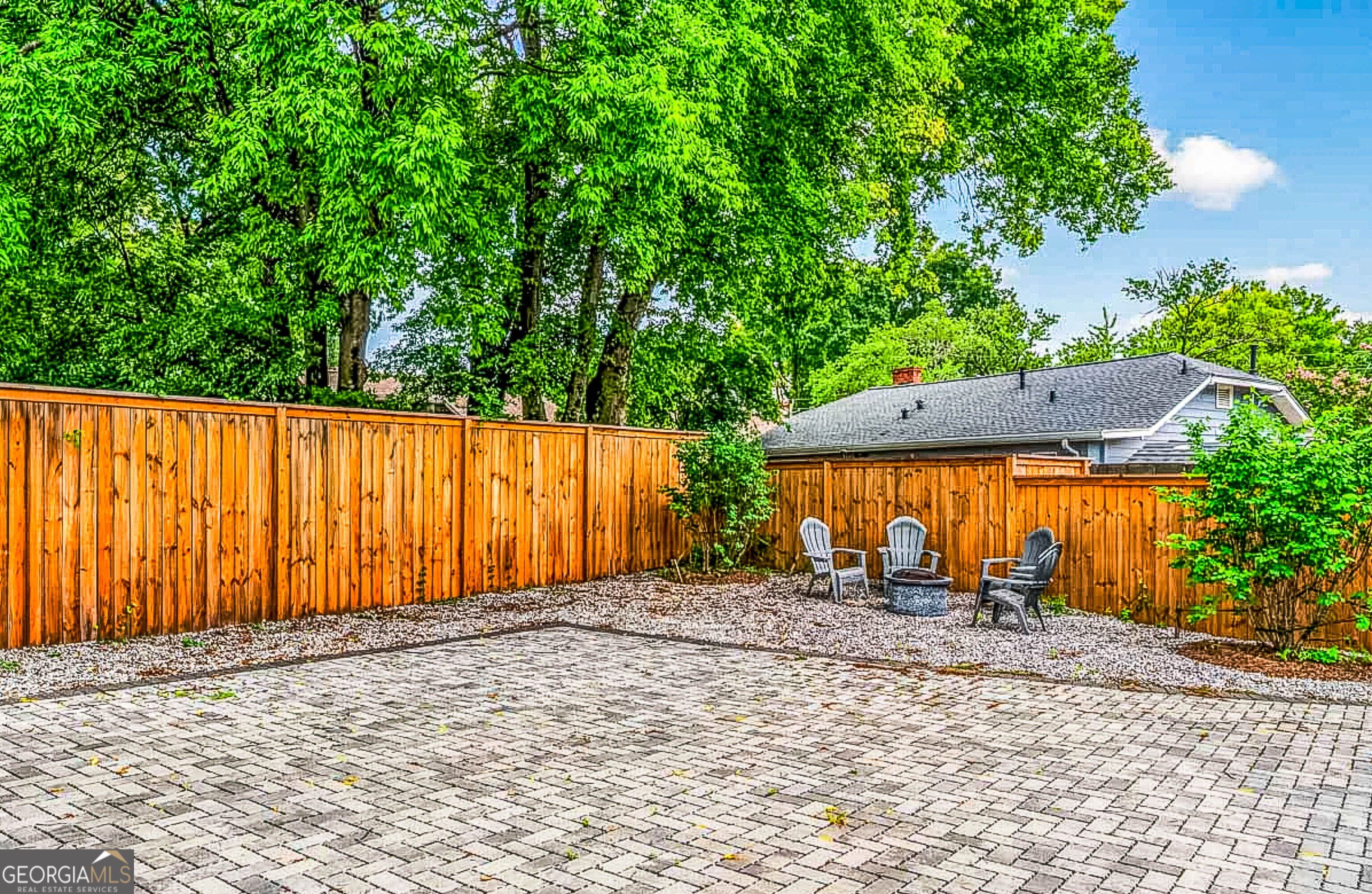 337 Pine Street Ne # B Property Photo 36