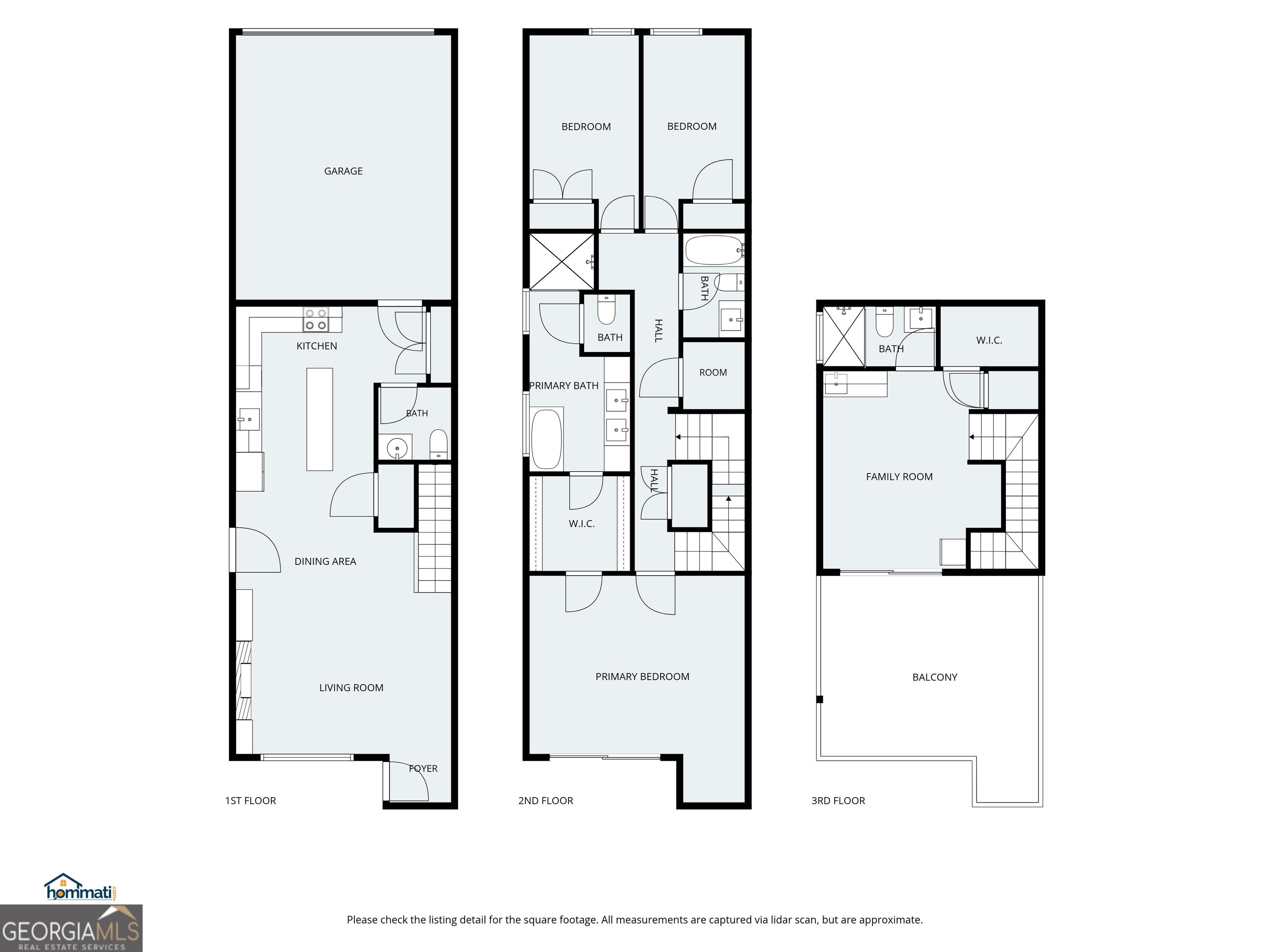 337 Pine Street Ne # B Property Photo 37