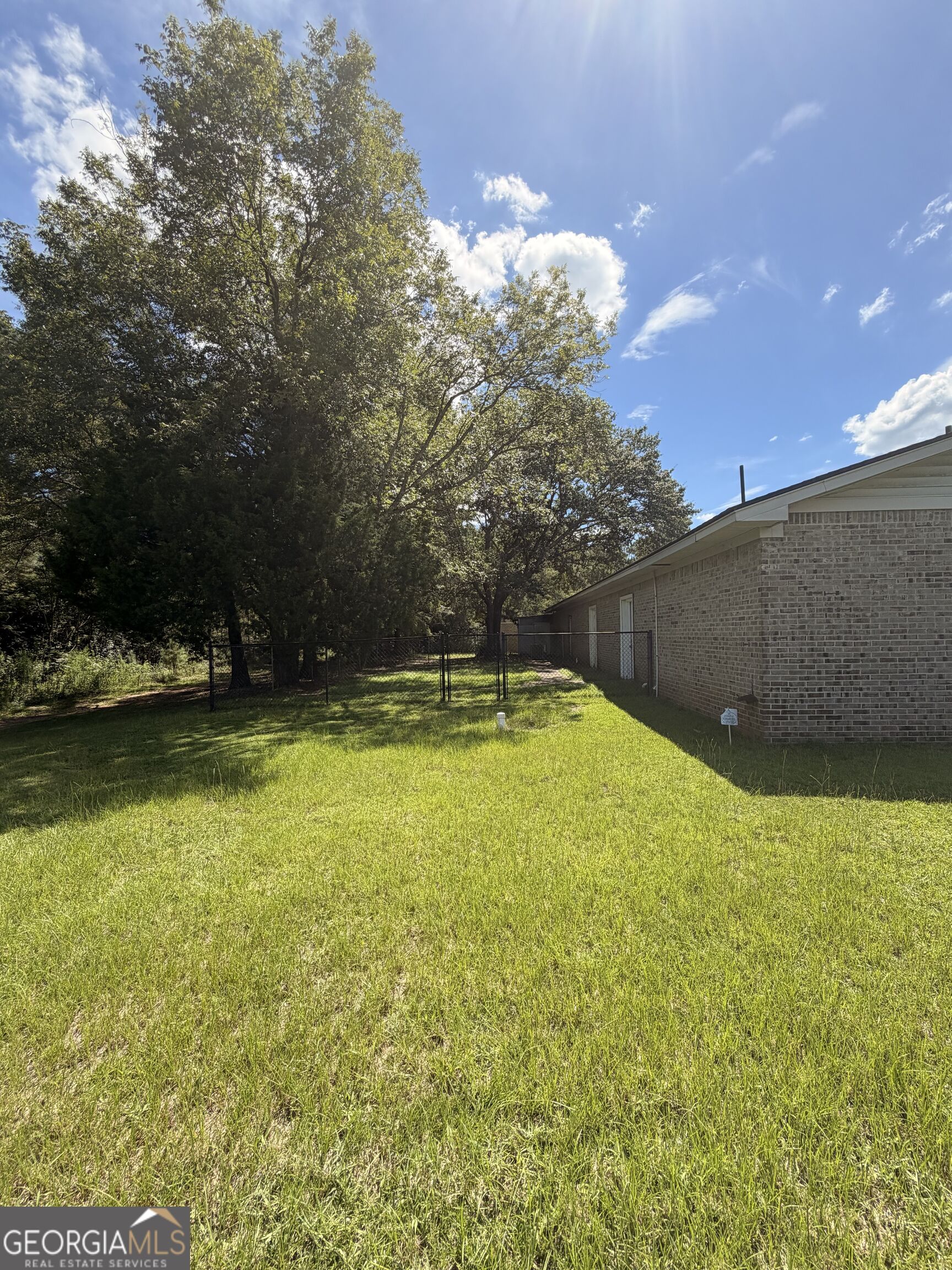 2340 Albany Highway Property Photo 4