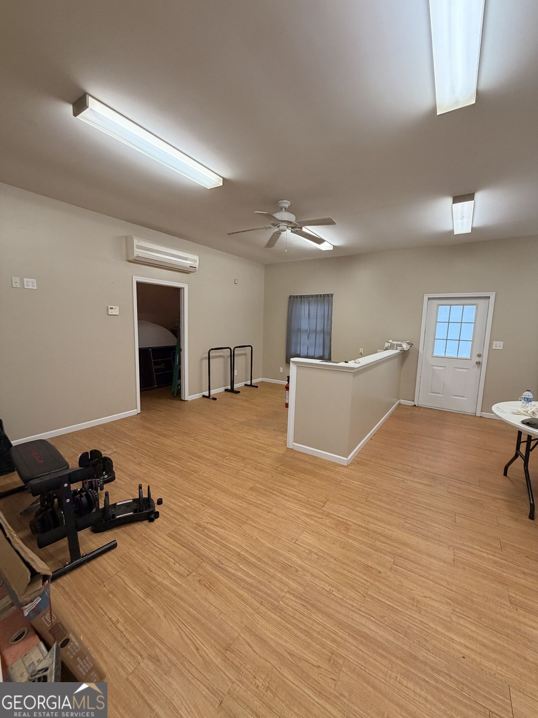 2340 Albany Highway Property Photo 6