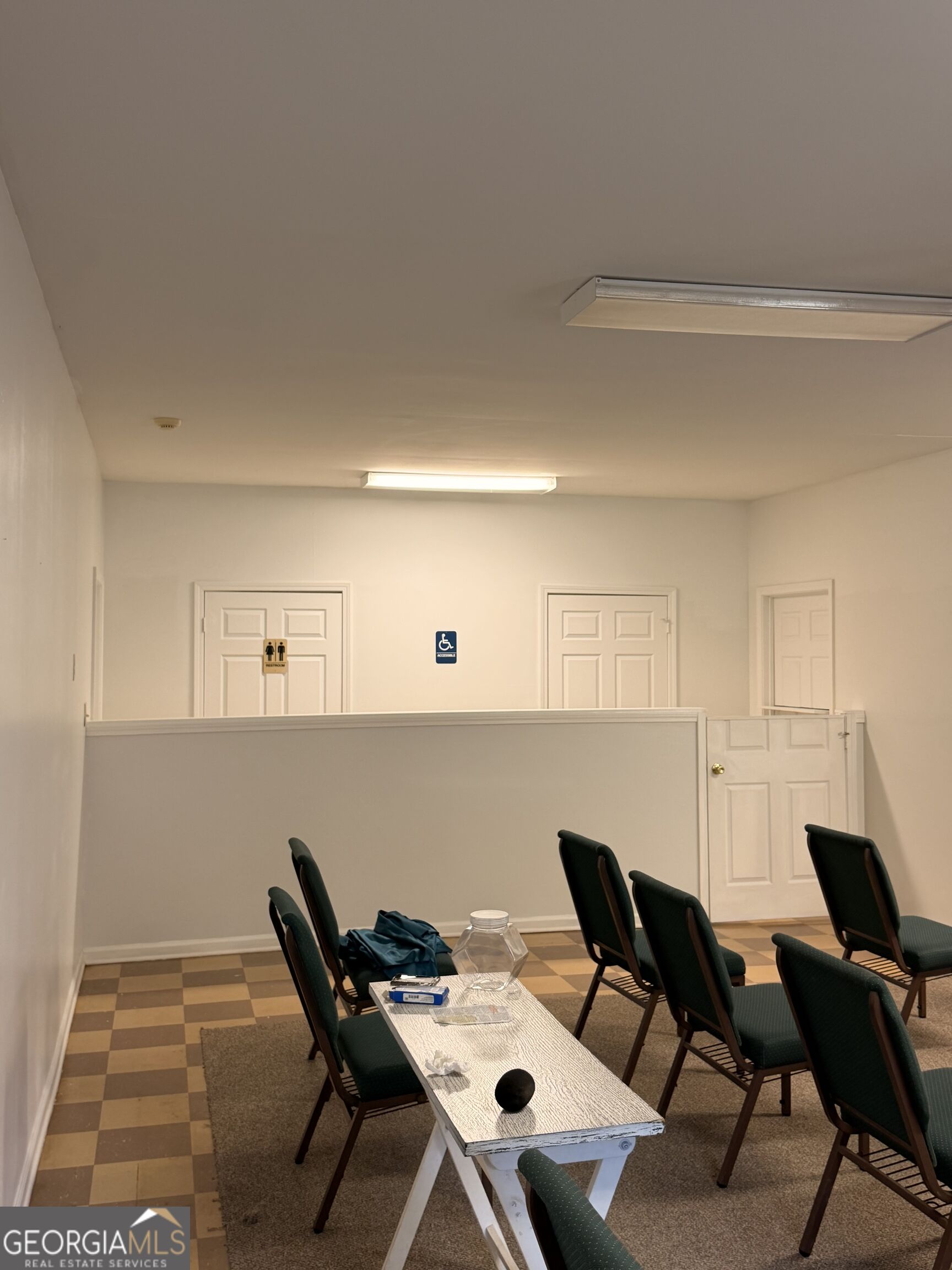 2340 Albany Highway Property Photo 7