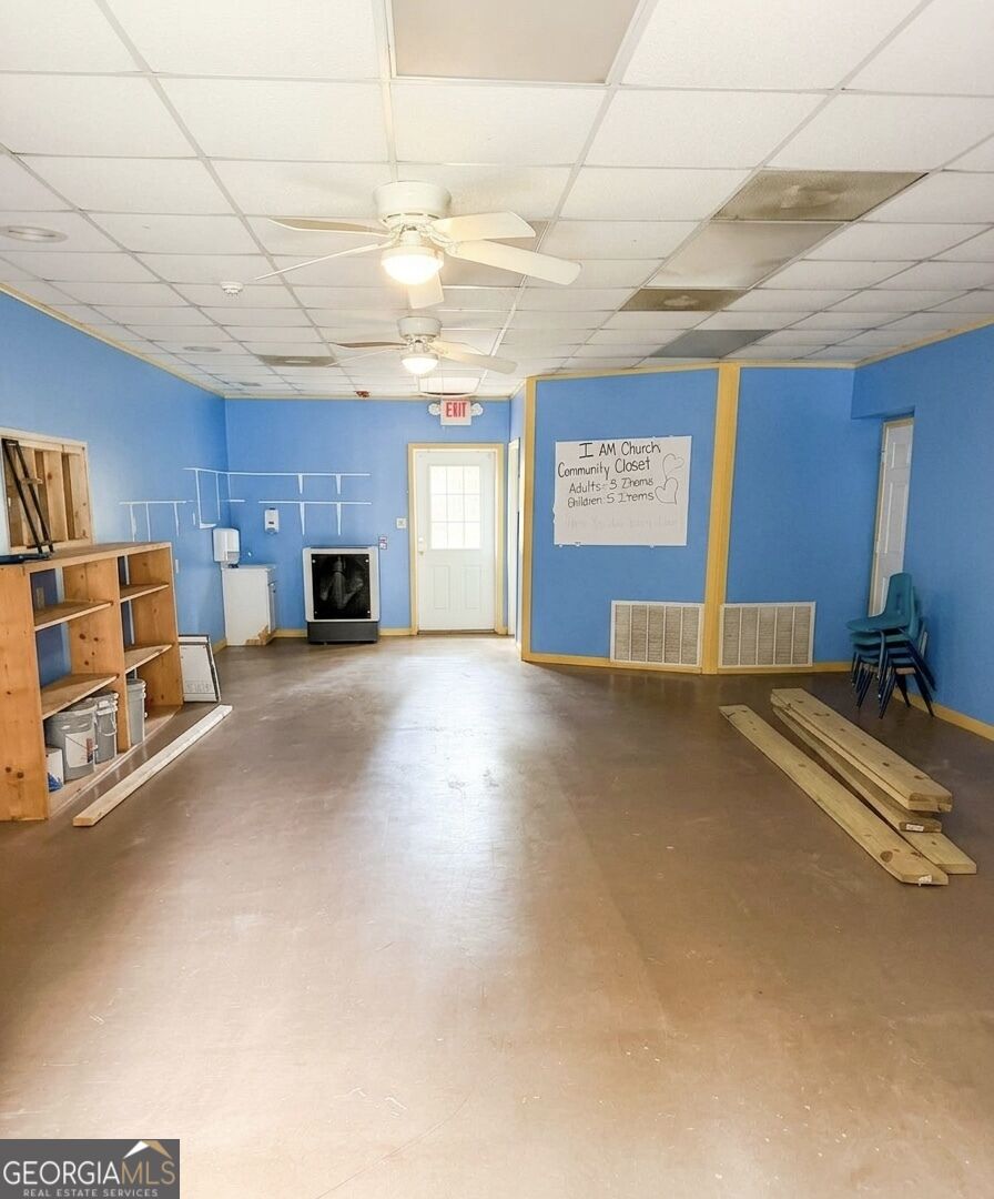 2340 Albany Highway Property Photo 9