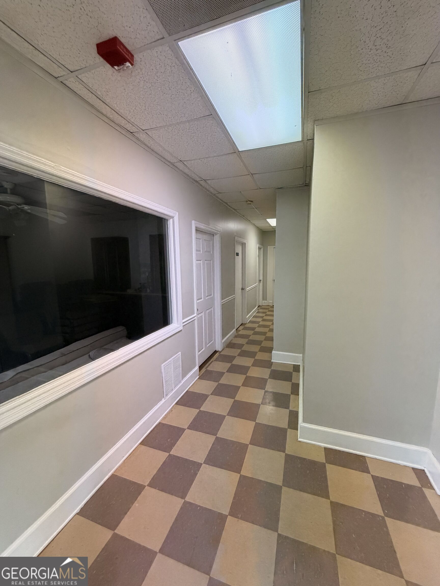 2340 Albany Highway Property Photo 13