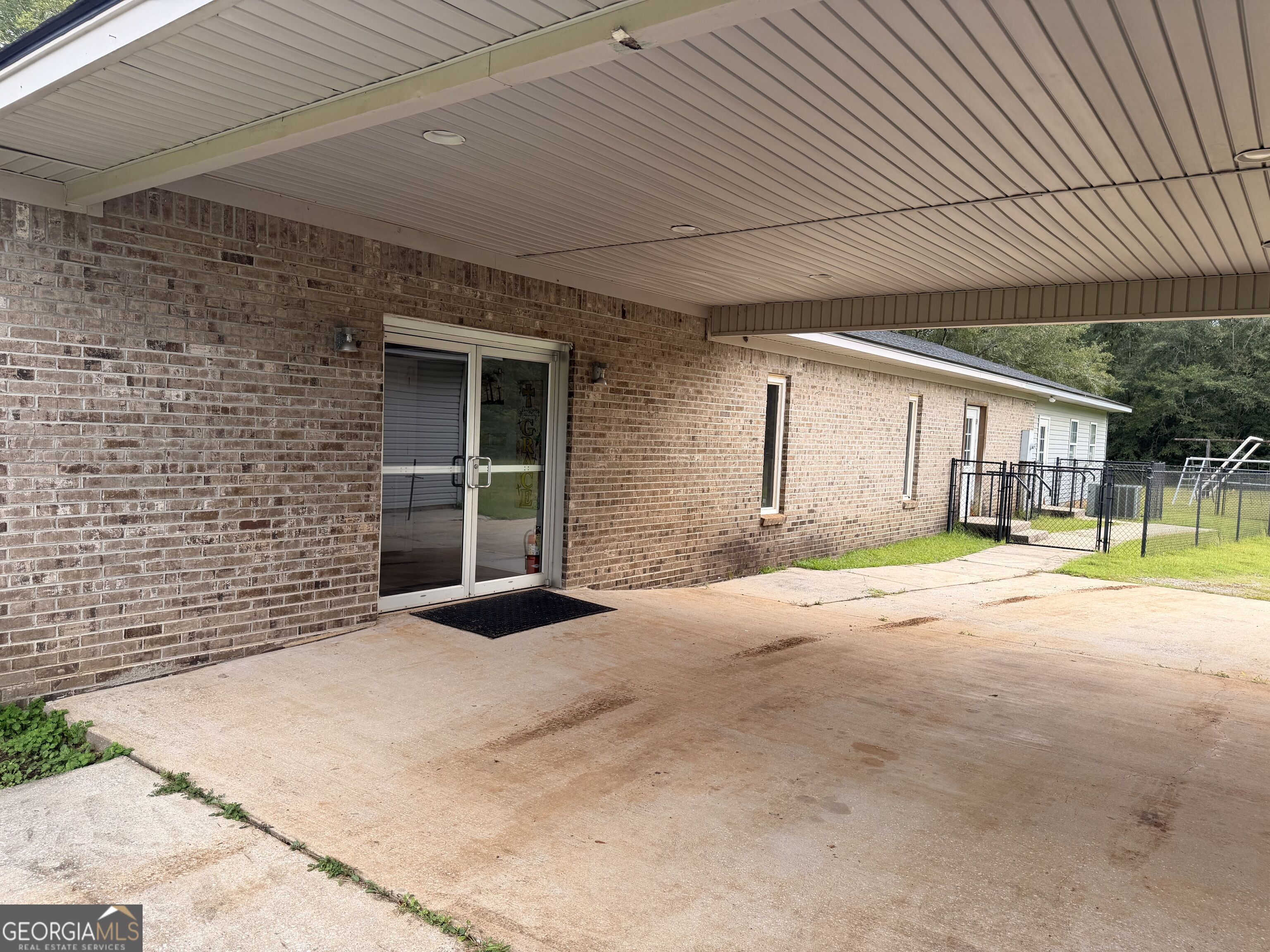 2340 Albany Highway Property Photo 15