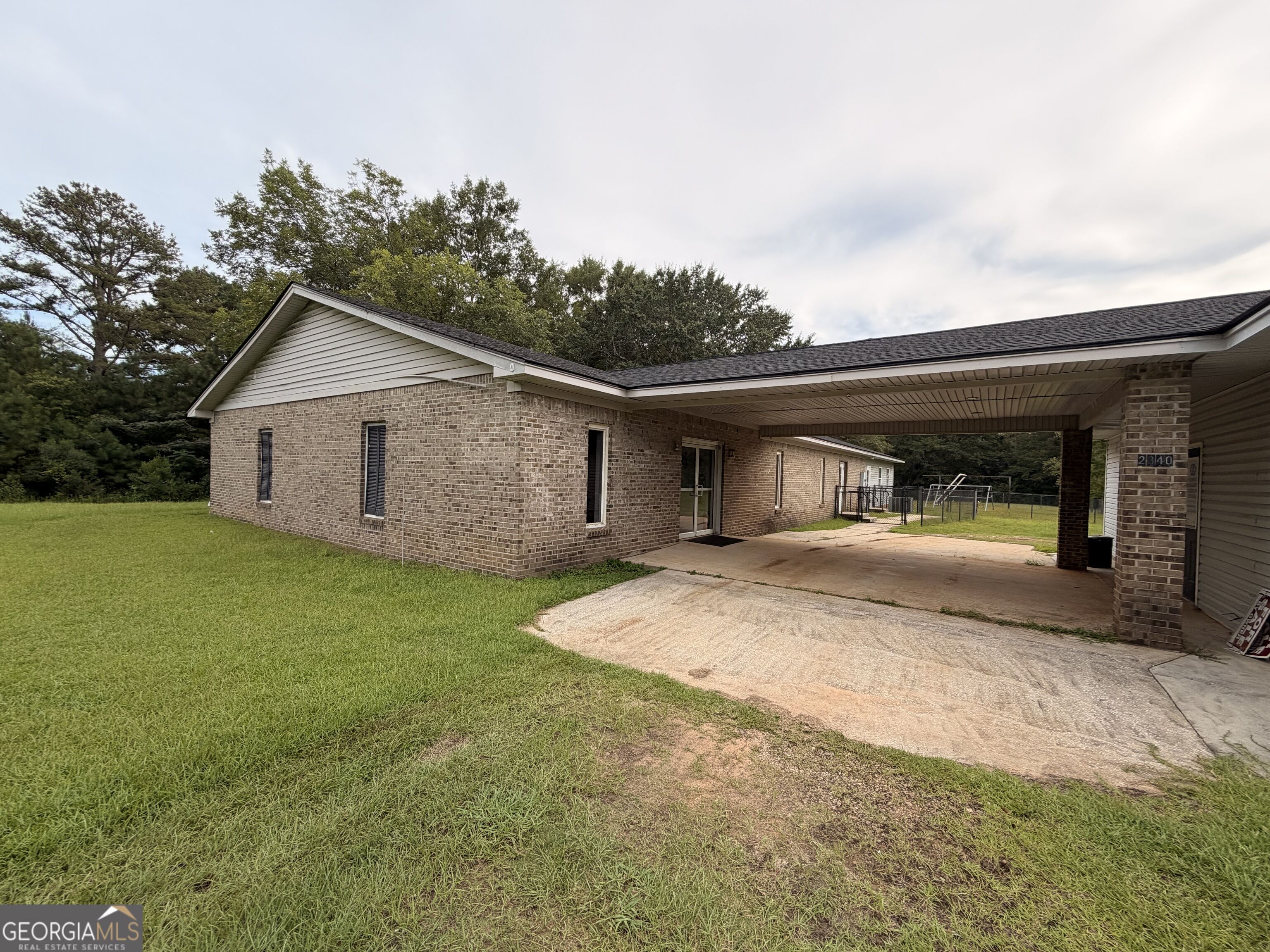 2340 Albany Highway Property Photo 16