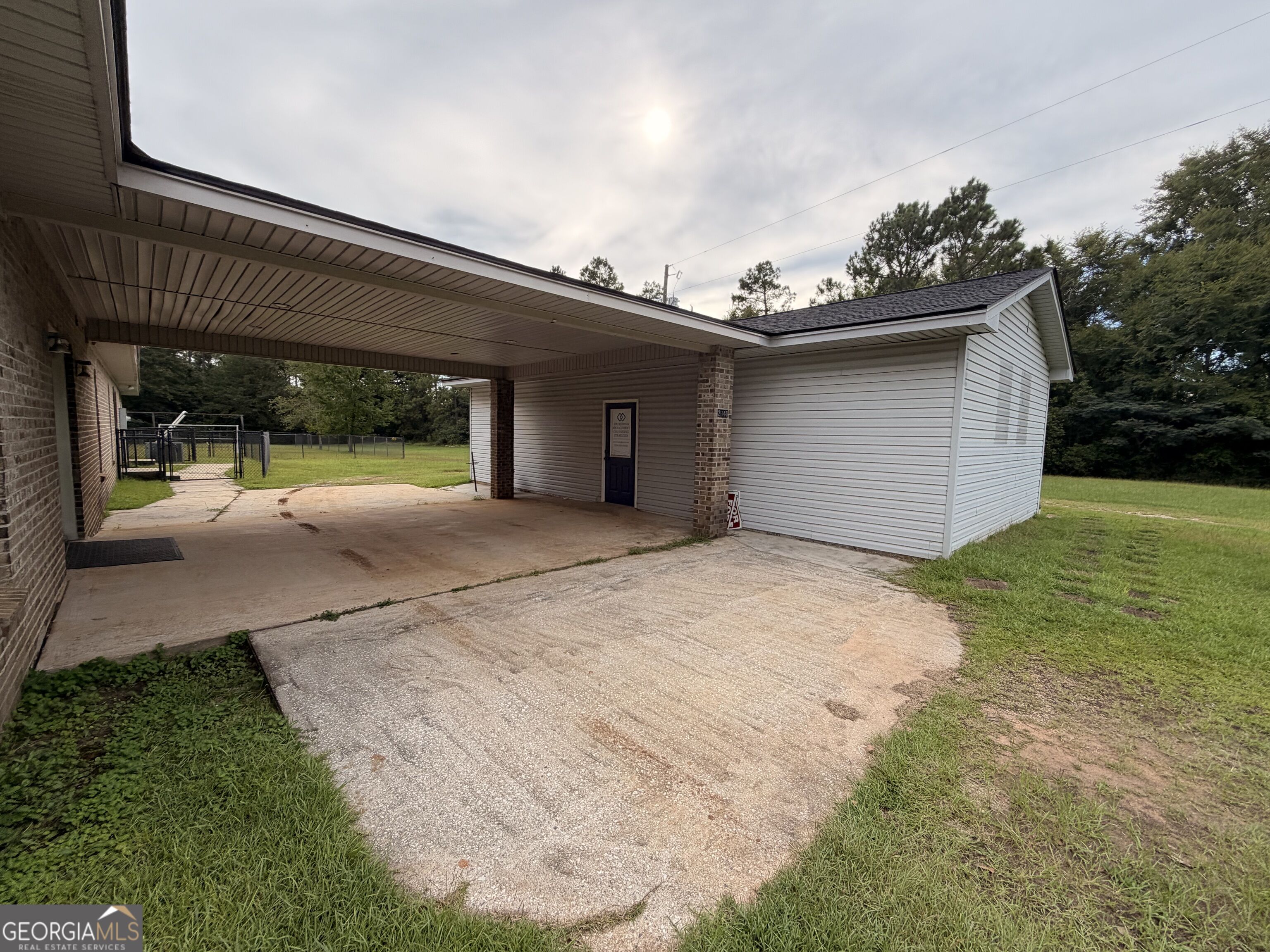 2340 Albany Highway Property Photo 17