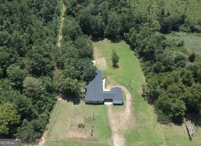 2340 Albany Highway Property Photo 19