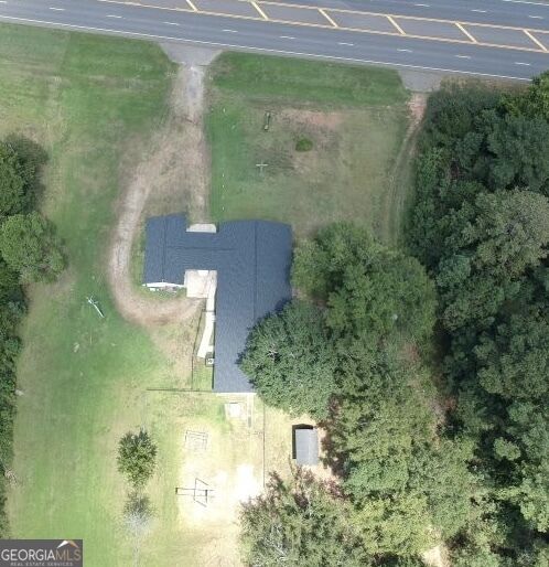 2340 Albany Highway Property Photo 20