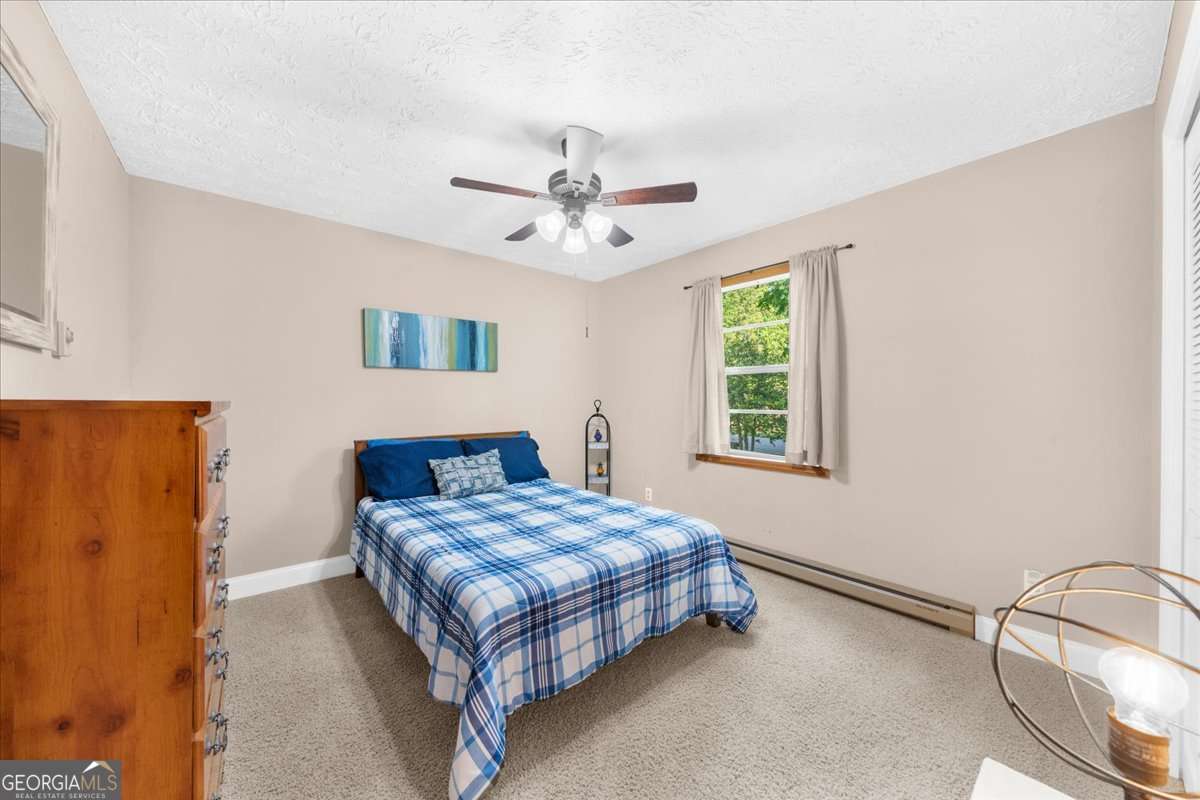 9670 Lee Circle Property Photo 11