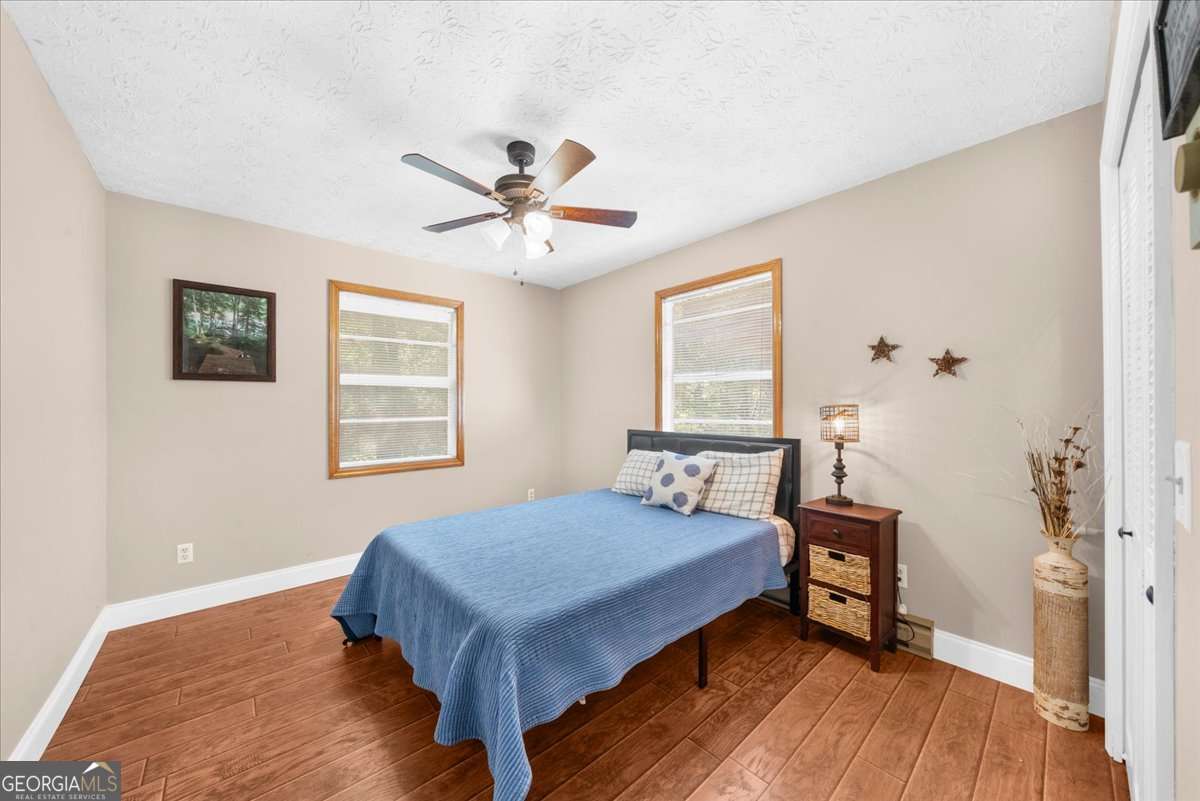9670 Lee Circle Property Photo 15
