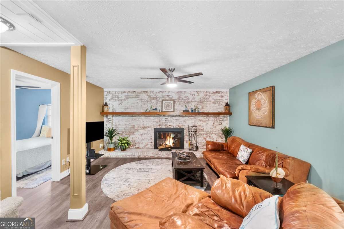 9670 Lee Circle Property Photo 16