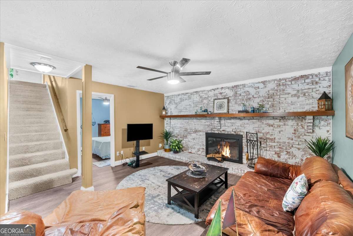 9670 Lee Circle Property Photo 17