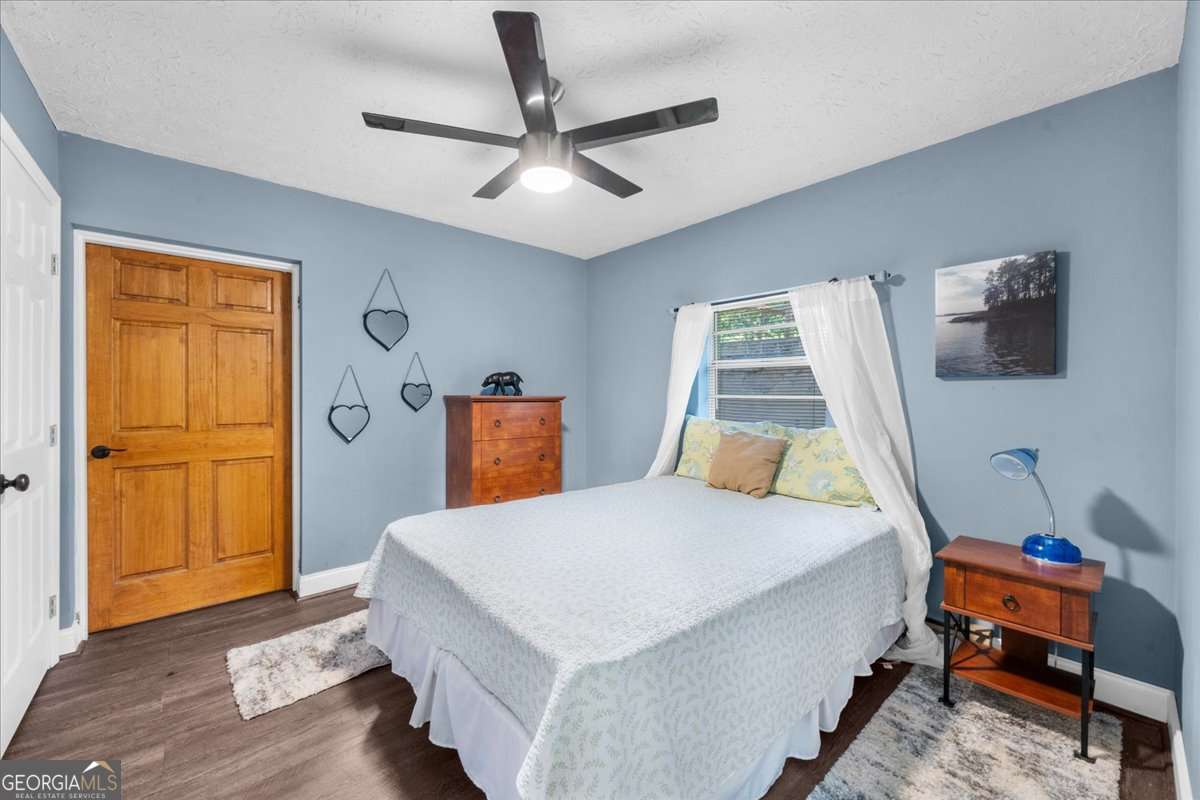 9670 Lee Circle Property Photo 18
