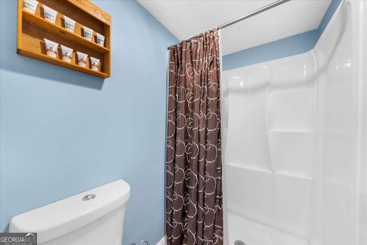 9670 Lee Circle Property Photo 24