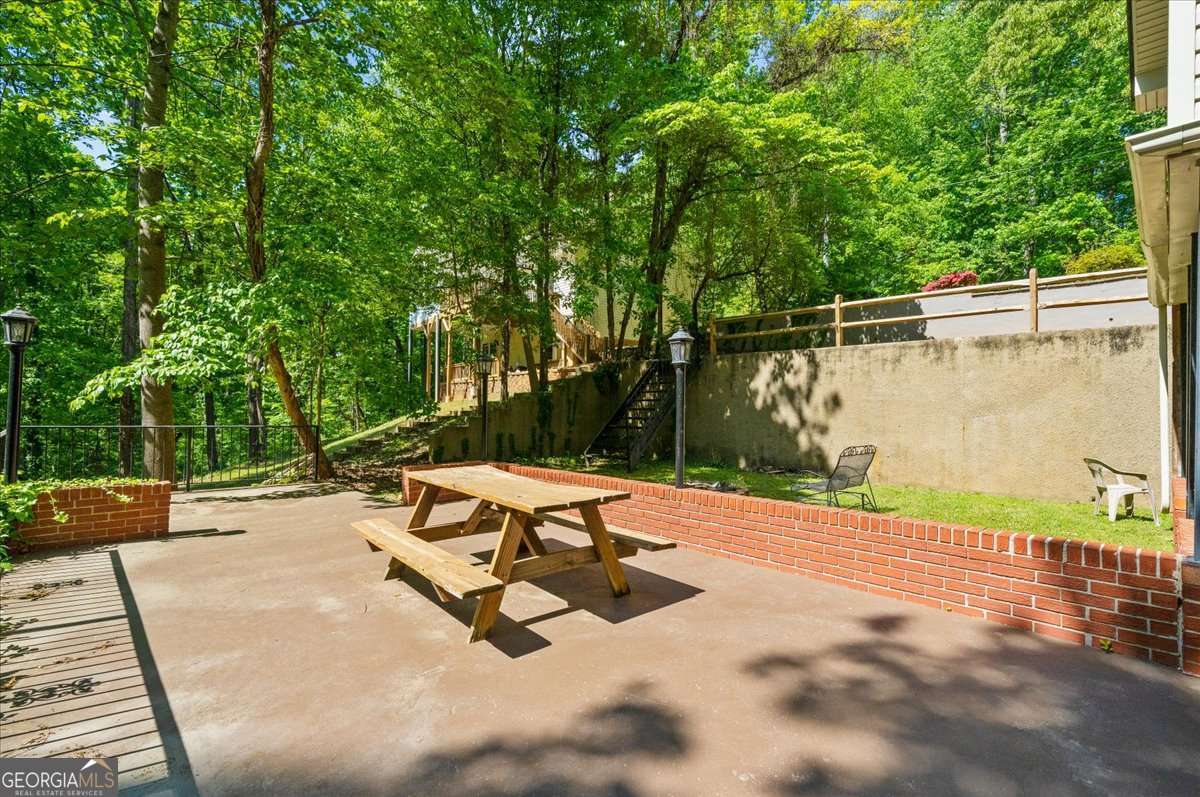9670 Lee Circle Property Photo 31
