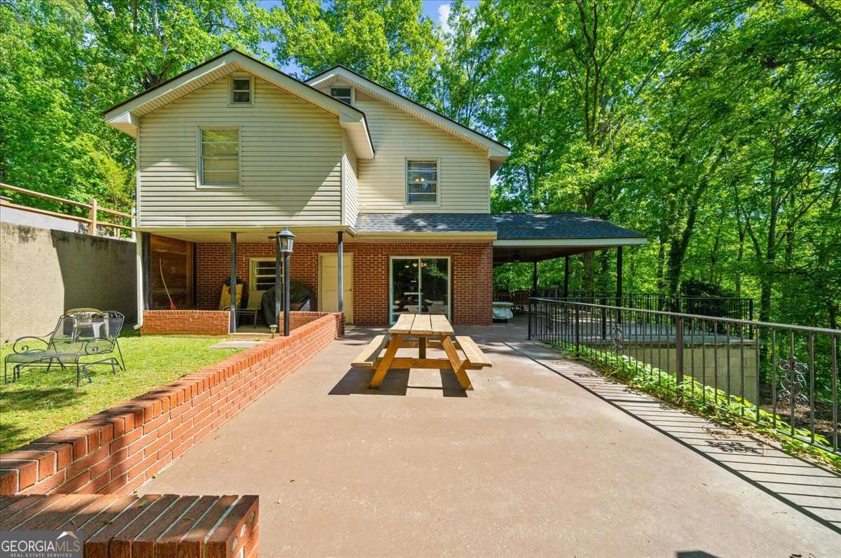 9670 Lee Circle Property Photo 33