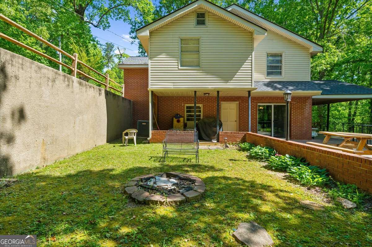 9670 Lee Circle Property Photo 34