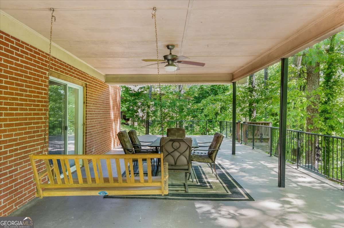 9670 Lee Circle Property Photo 35