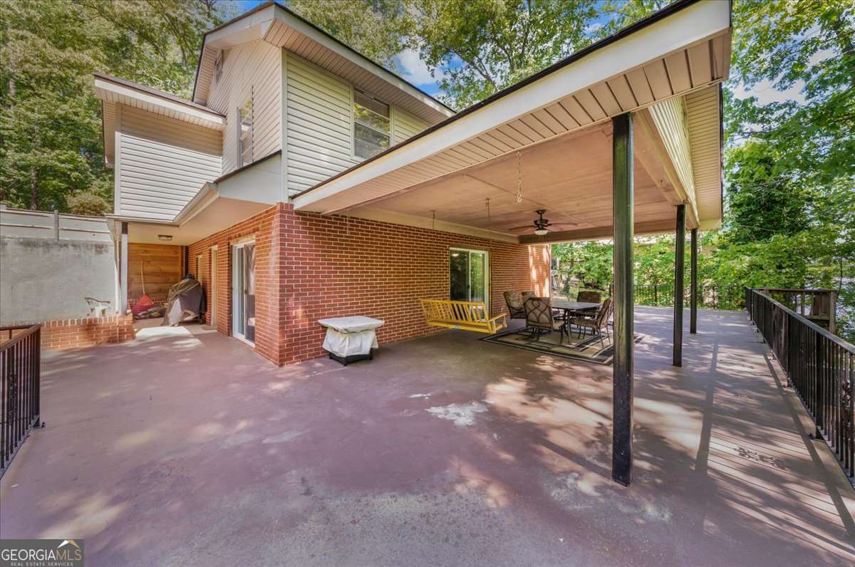 9670 Lee Circle Property Photo 36