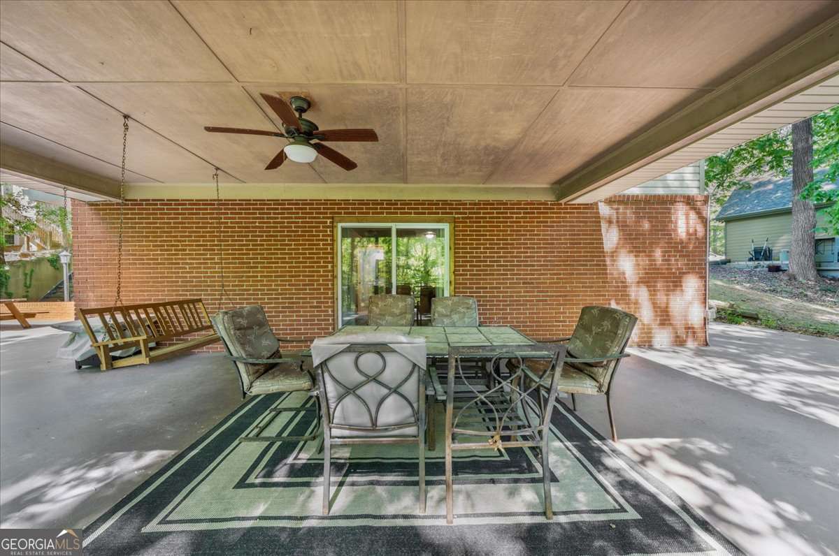 9670 Lee Circle Property Photo 37