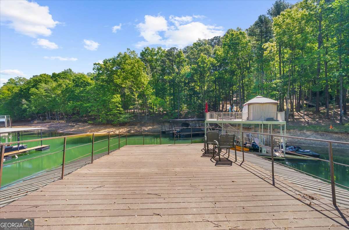 9670 Lee Circle Property Photo 42