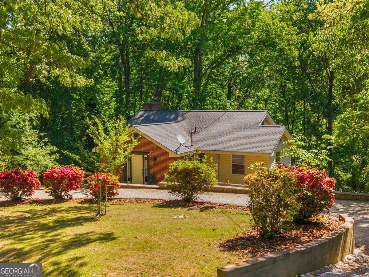 9670 Lee Circle Property Photo 44