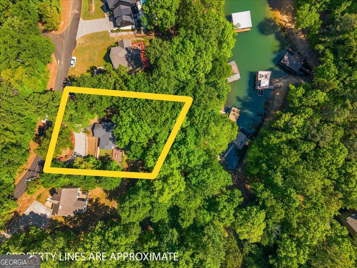 9670 Lee Circle Property Photo 45