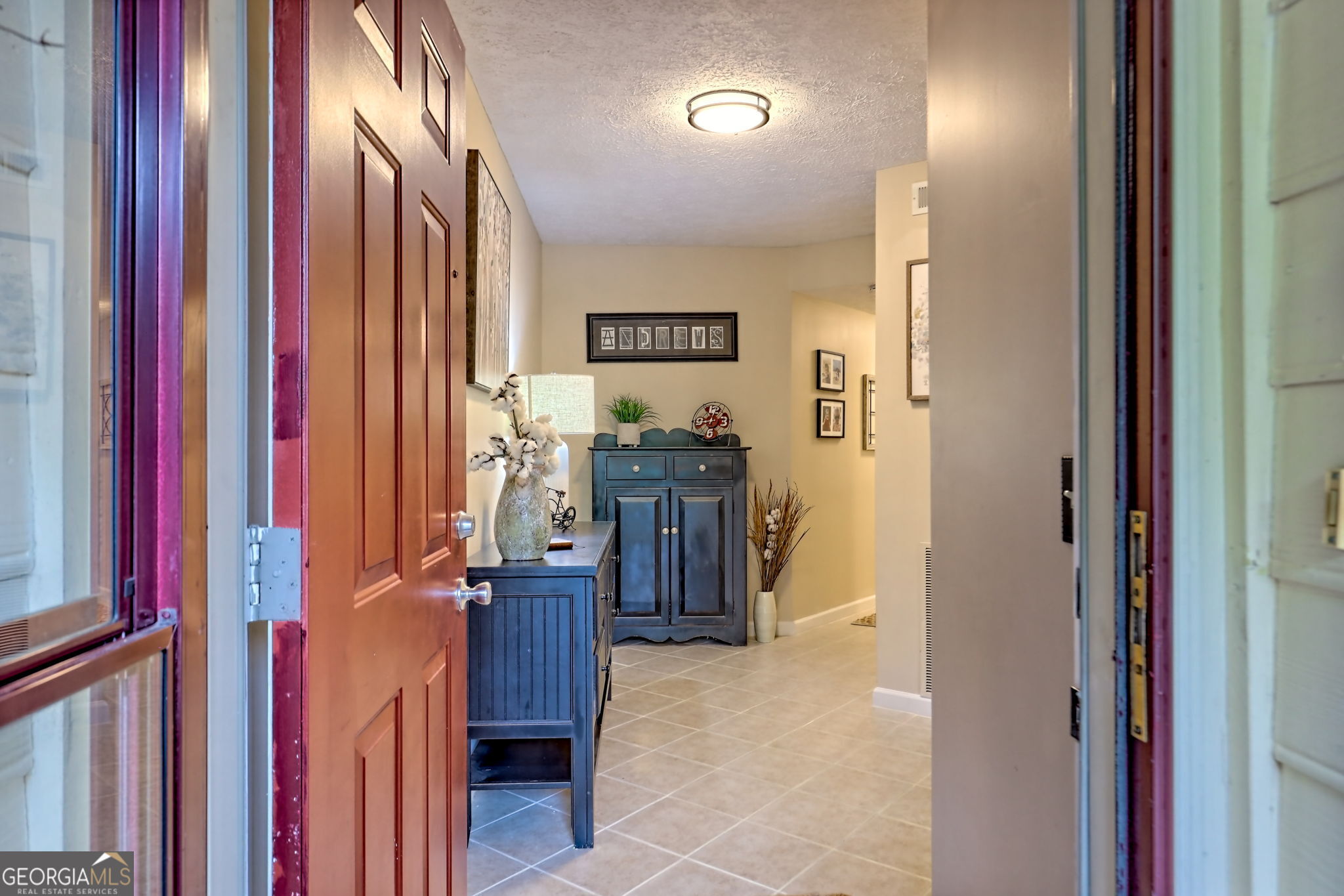 300 Ginger Creek Lane Property Photo 4