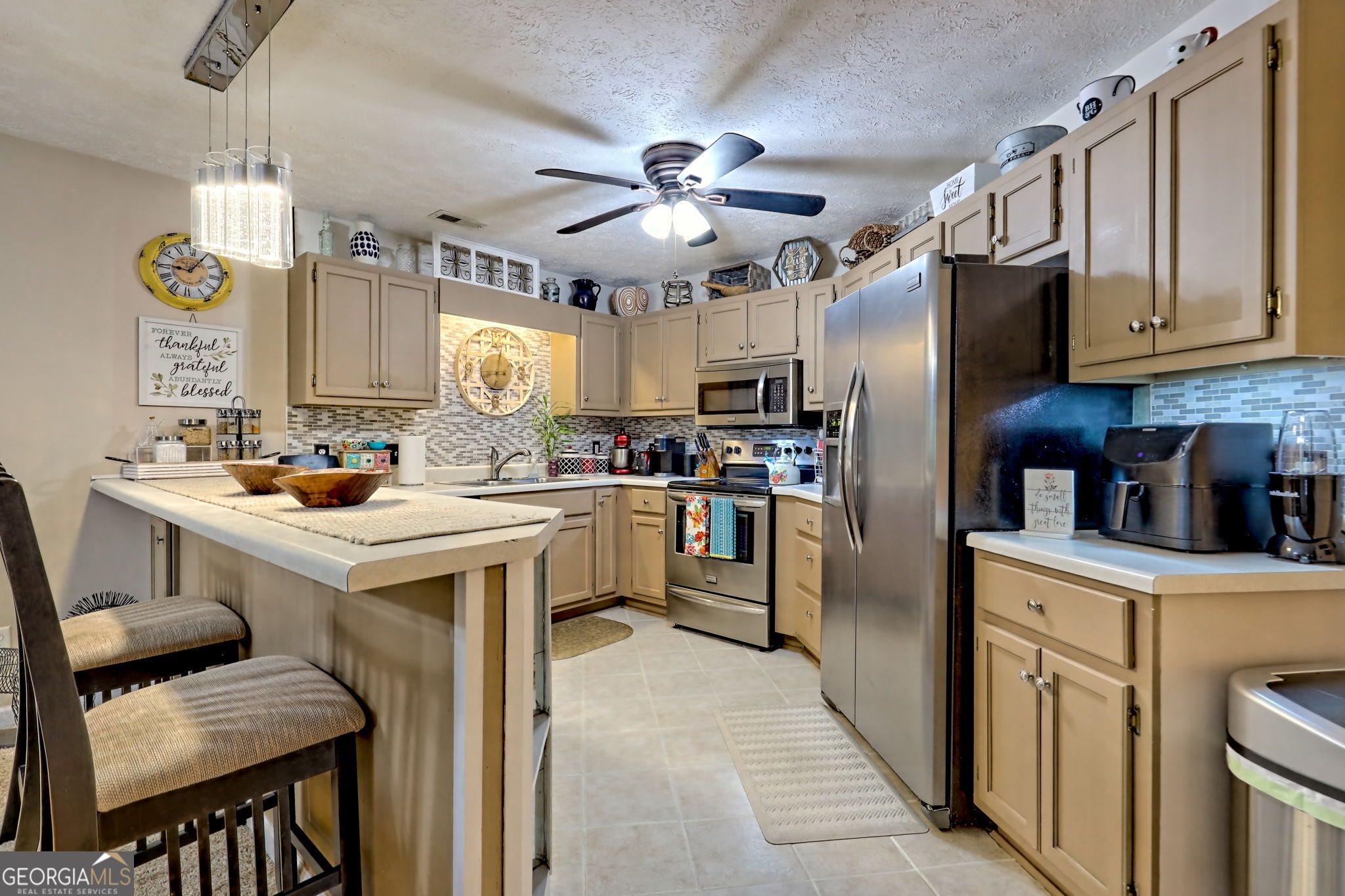 300 Ginger Creek Lane Property Photo 7