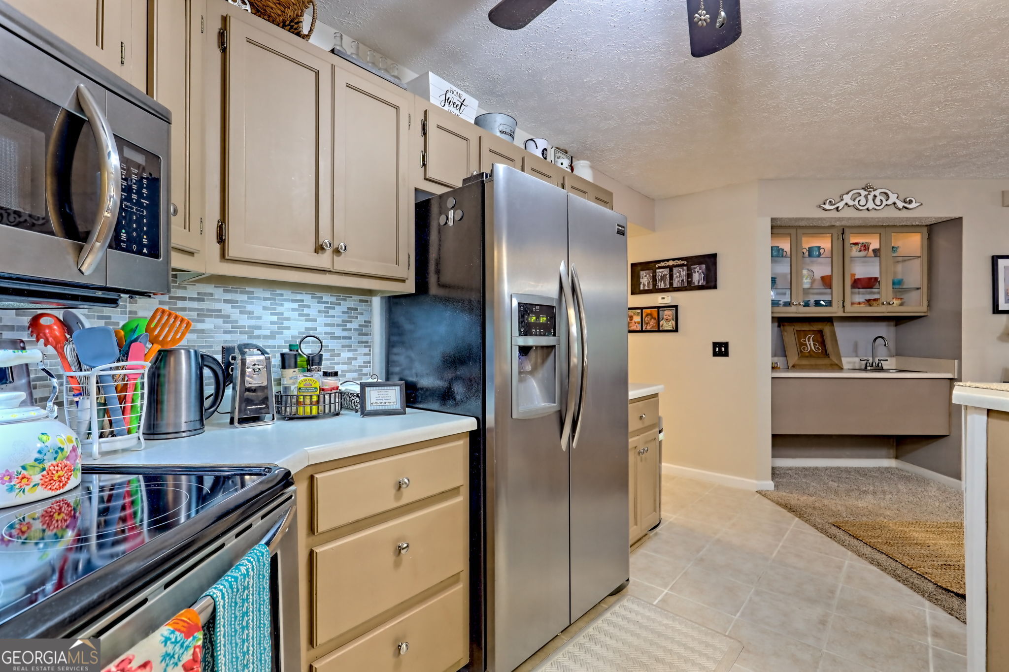 300 Ginger Creek Lane Property Photo 10