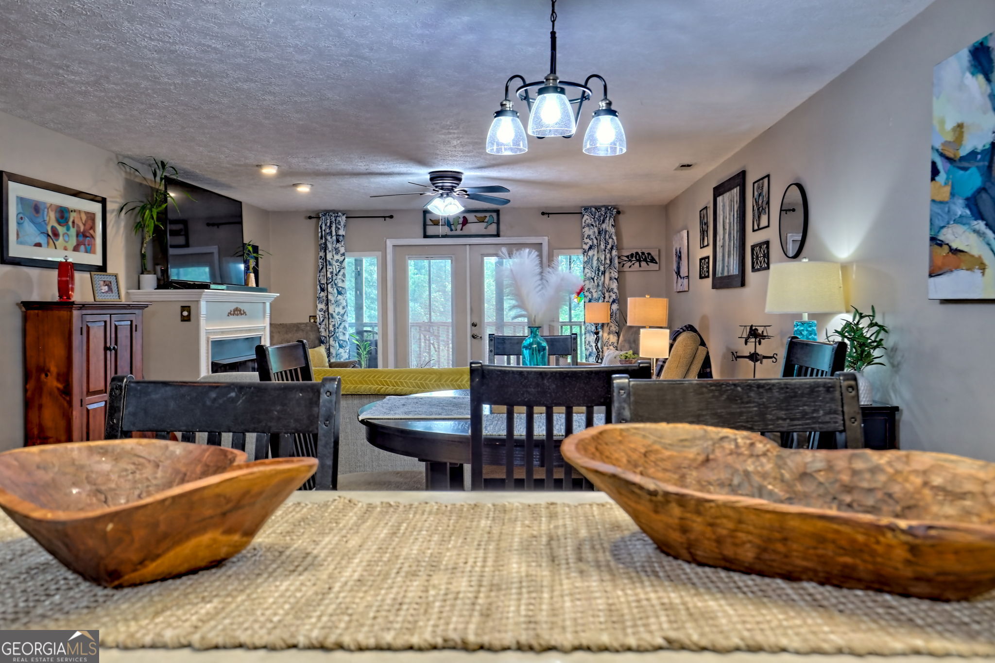 300 Ginger Creek Lane Property Photo 11
