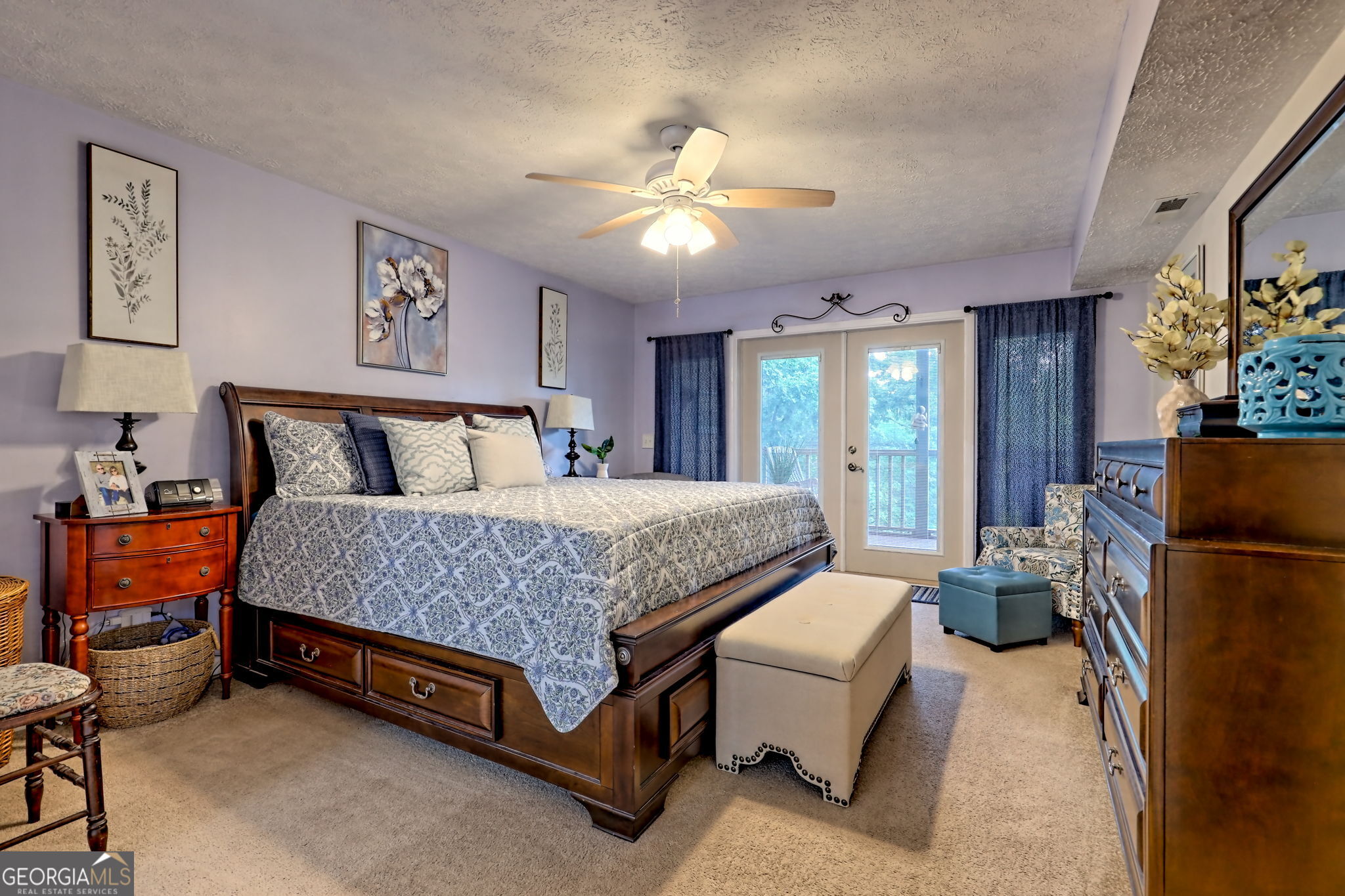 300 Ginger Creek Lane Property Photo 16