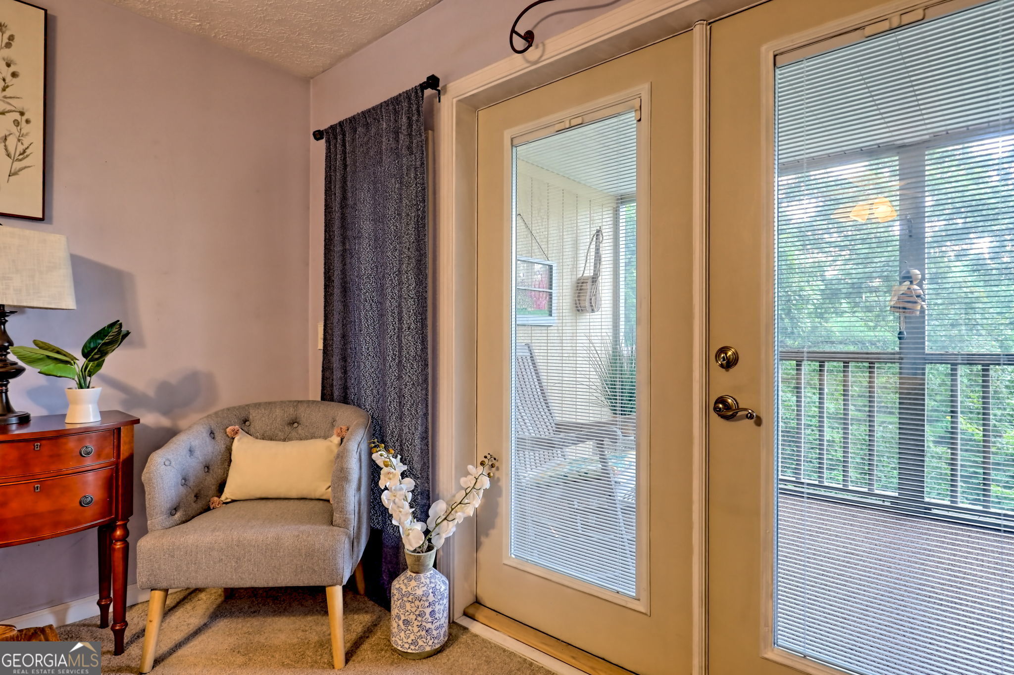 300 Ginger Creek Lane Property Photo 17
