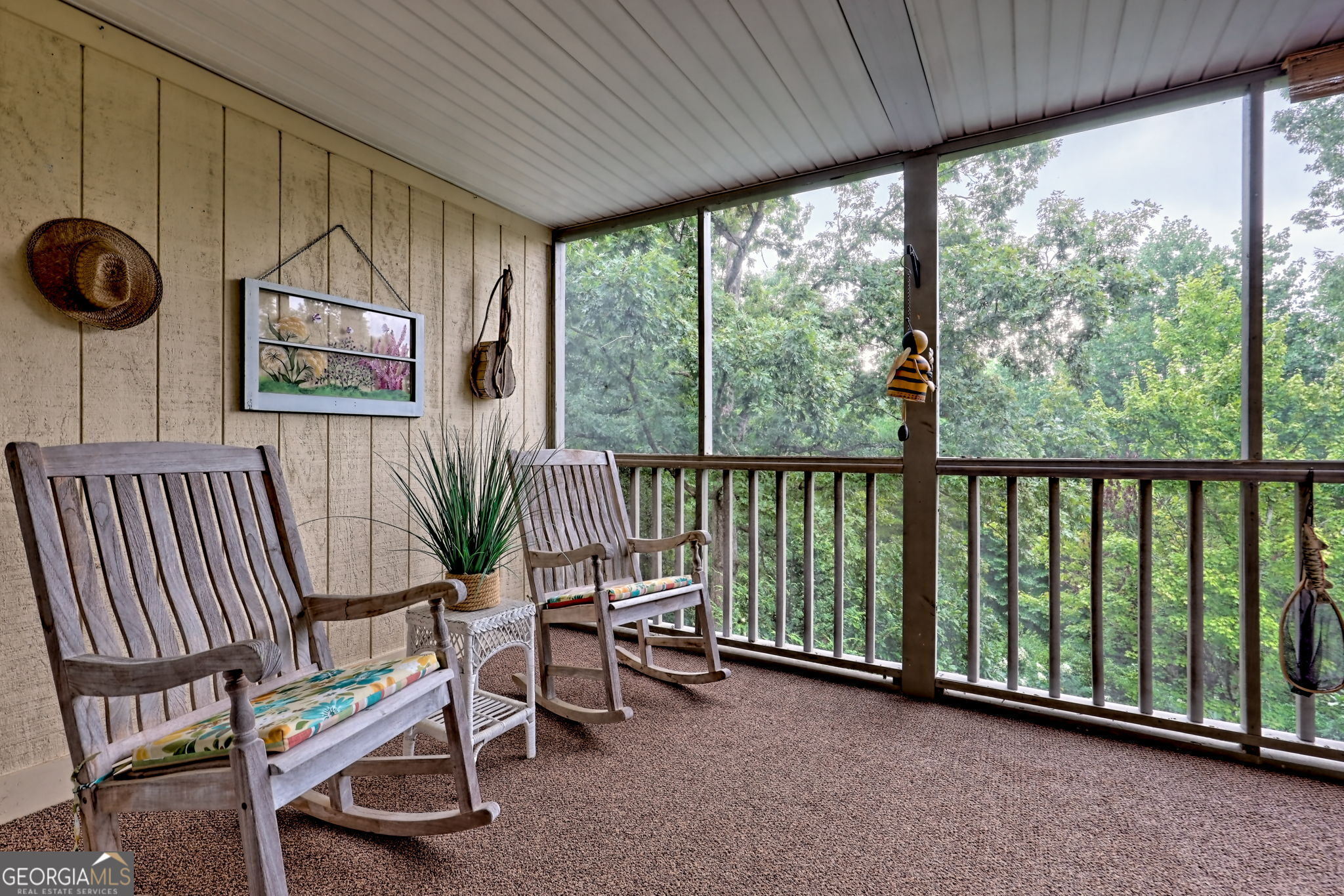 300 Ginger Creek Lane Property Photo 18