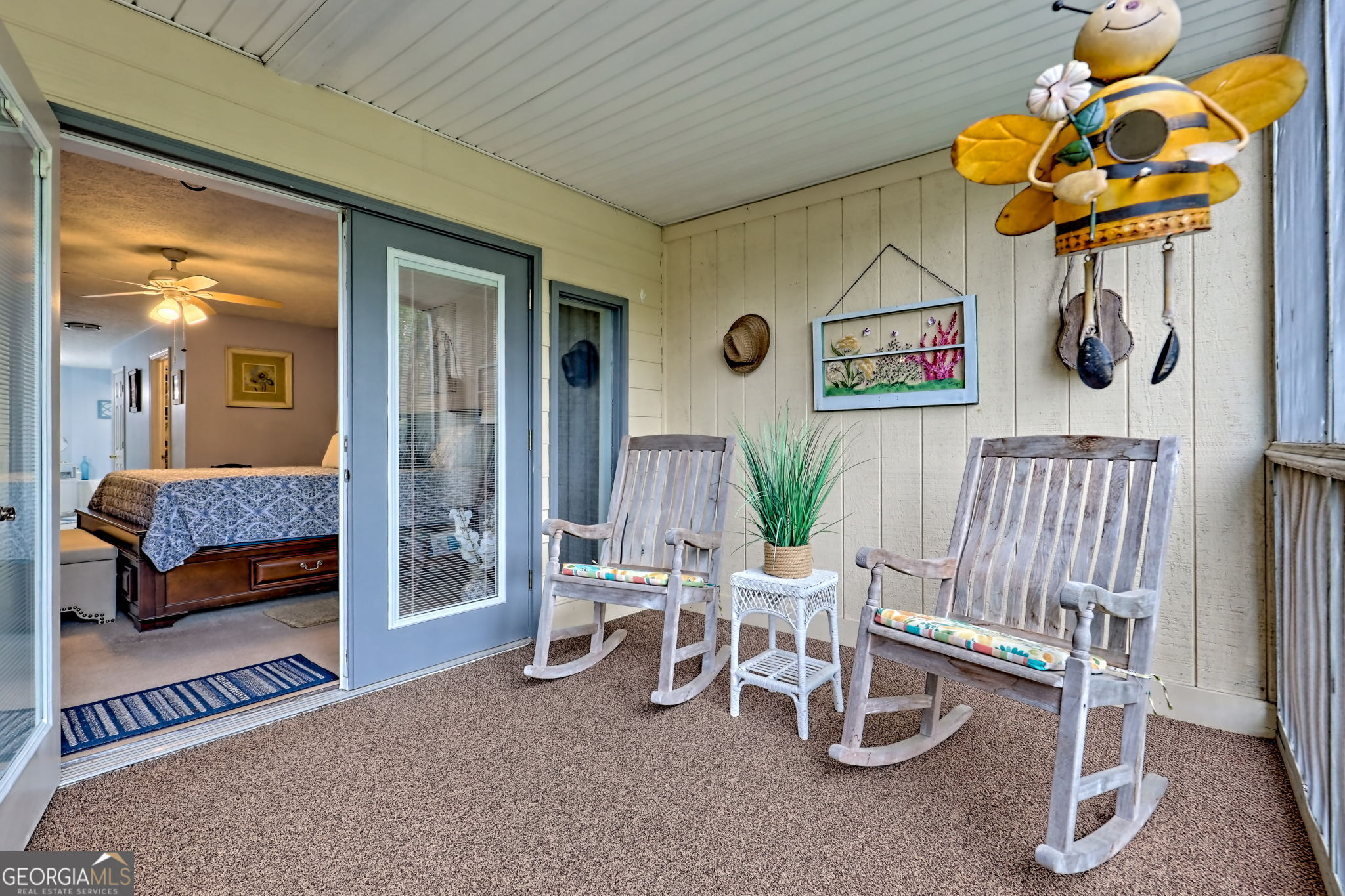 300 Ginger Creek Lane Property Photo 19
