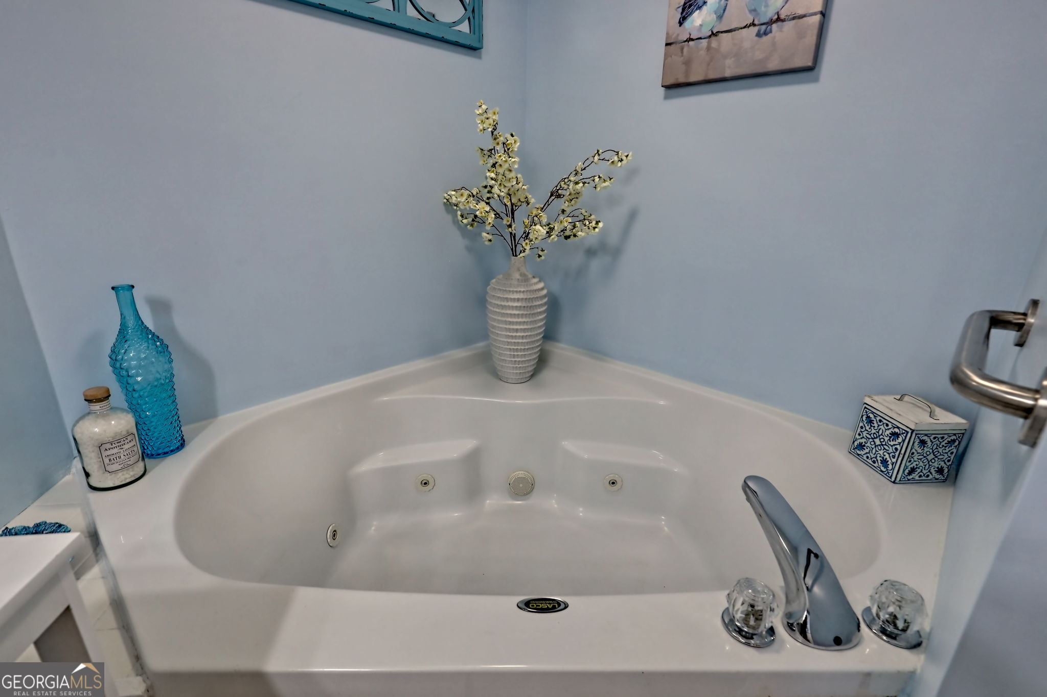 300 Ginger Creek Lane Property Photo 27