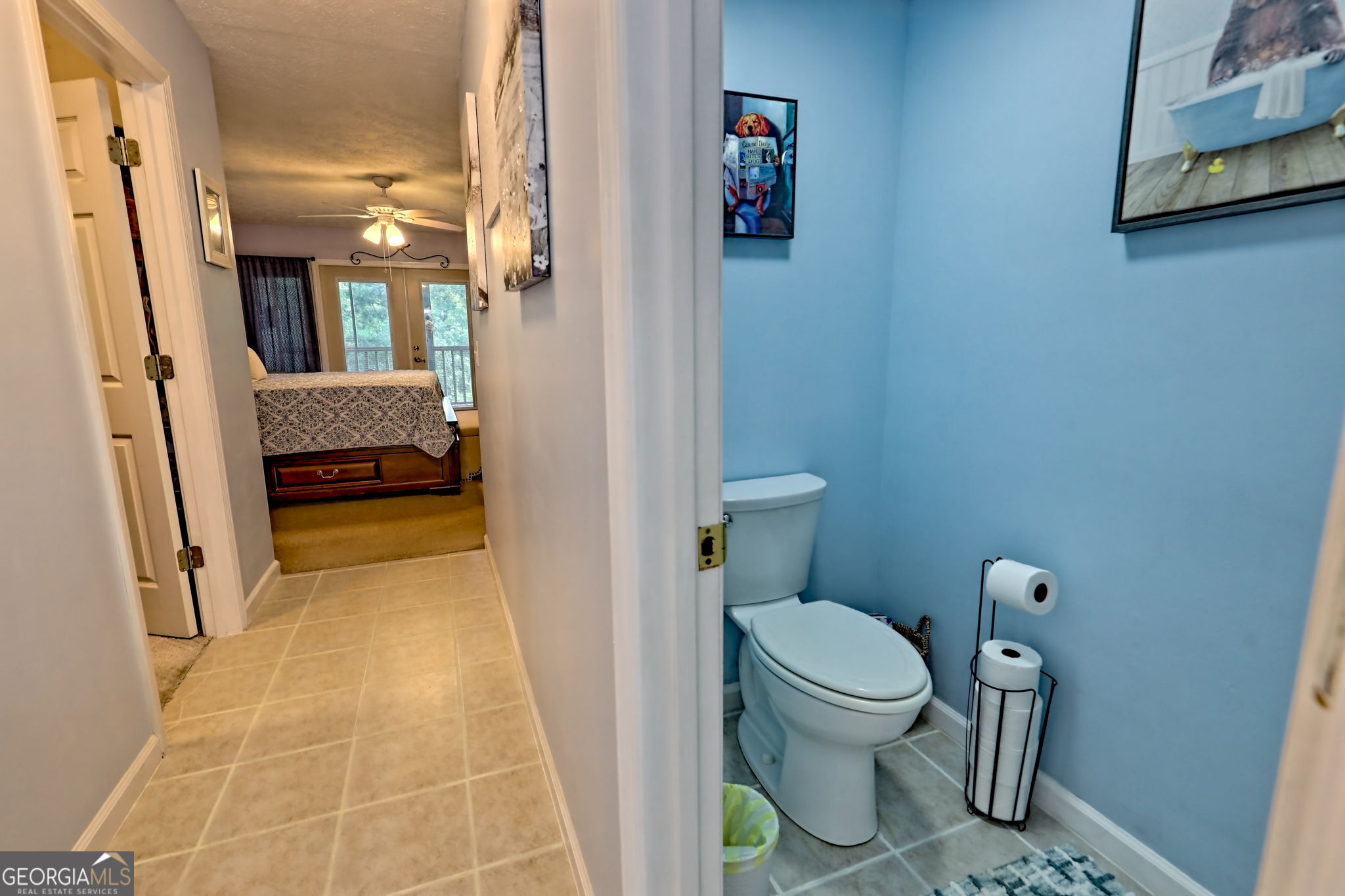 300 Ginger Creek Lane Property Photo 29