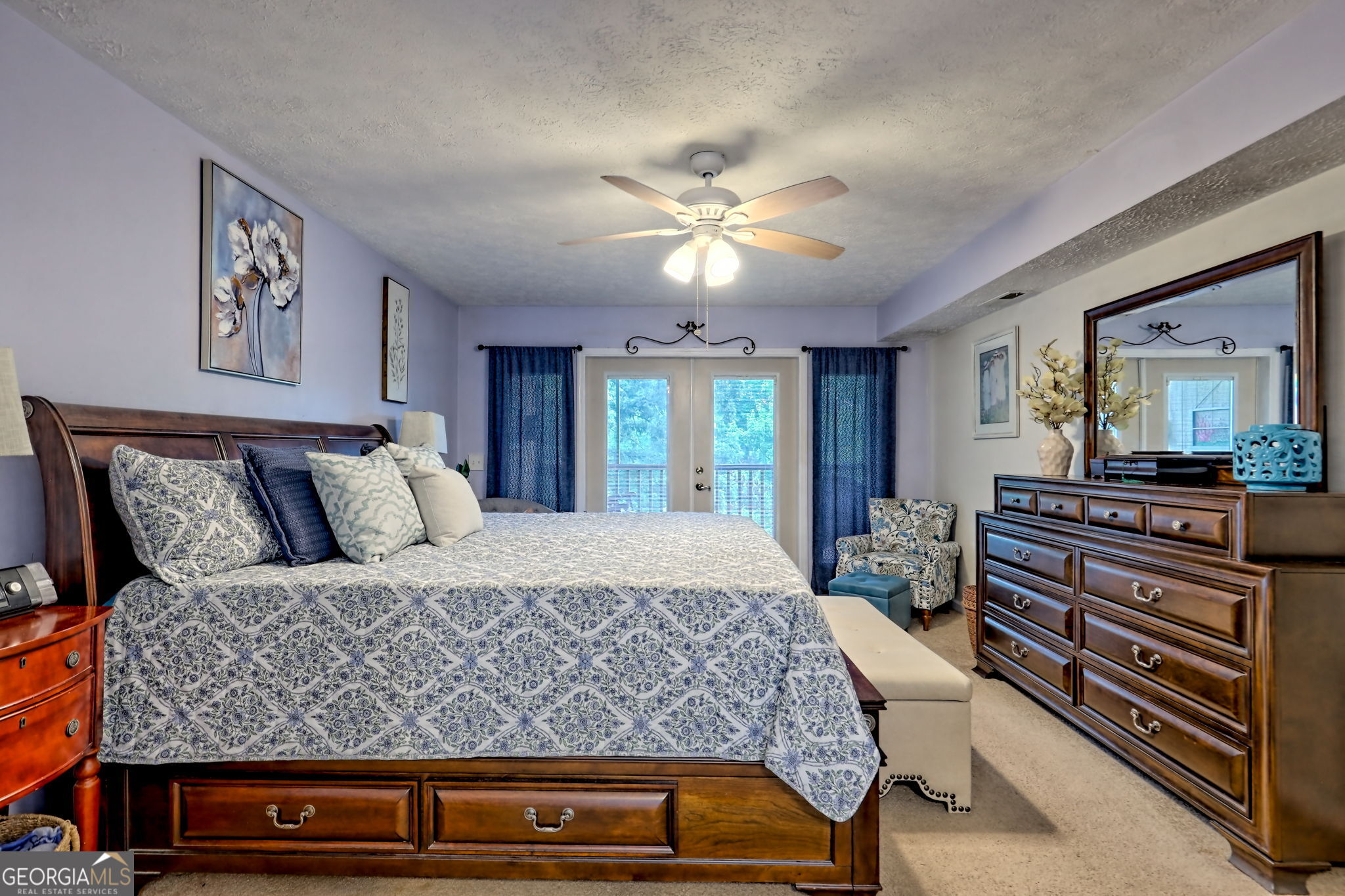 300 Ginger Creek Lane Property Photo 31