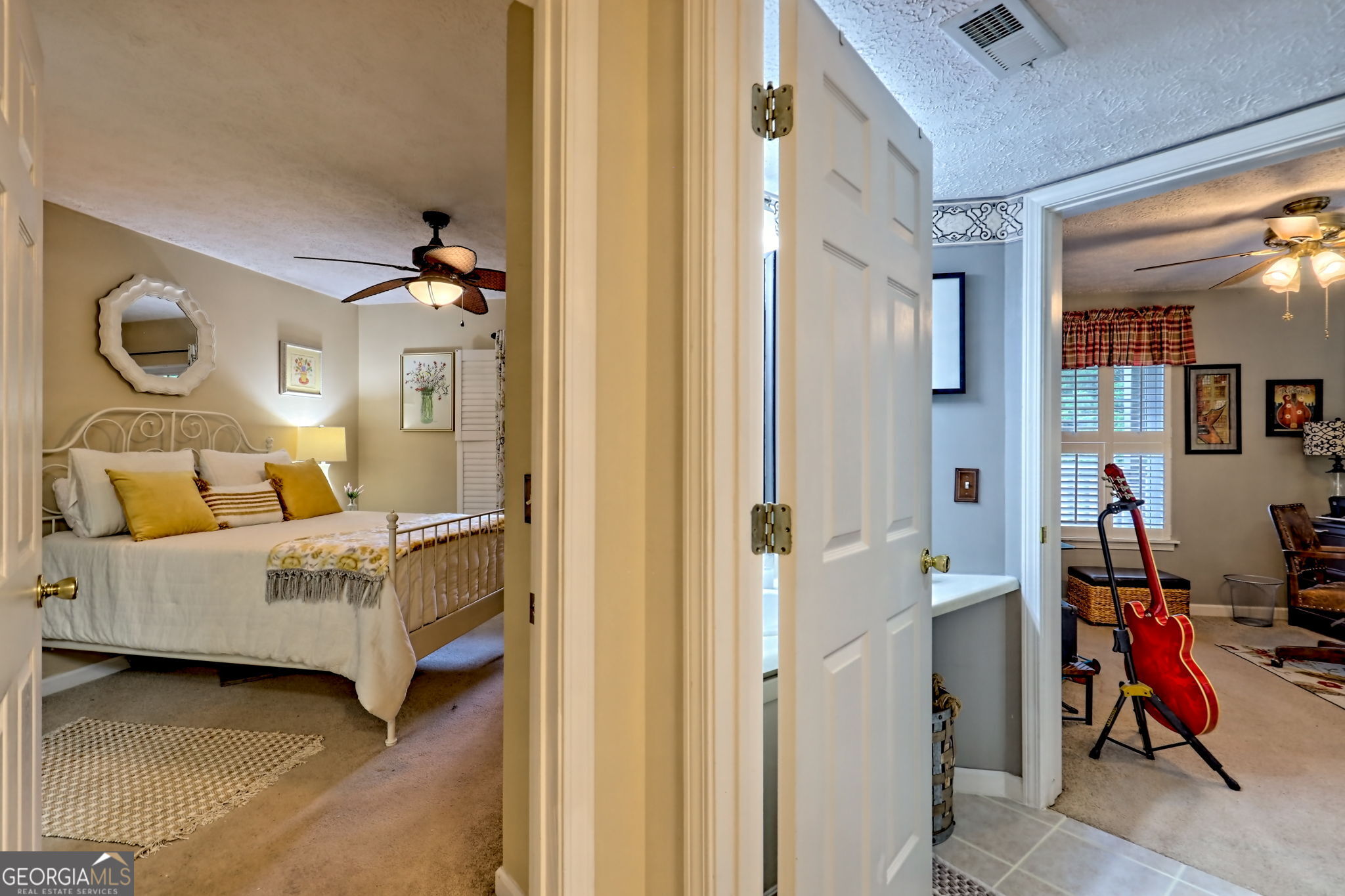 300 Ginger Creek Lane Property Photo 35