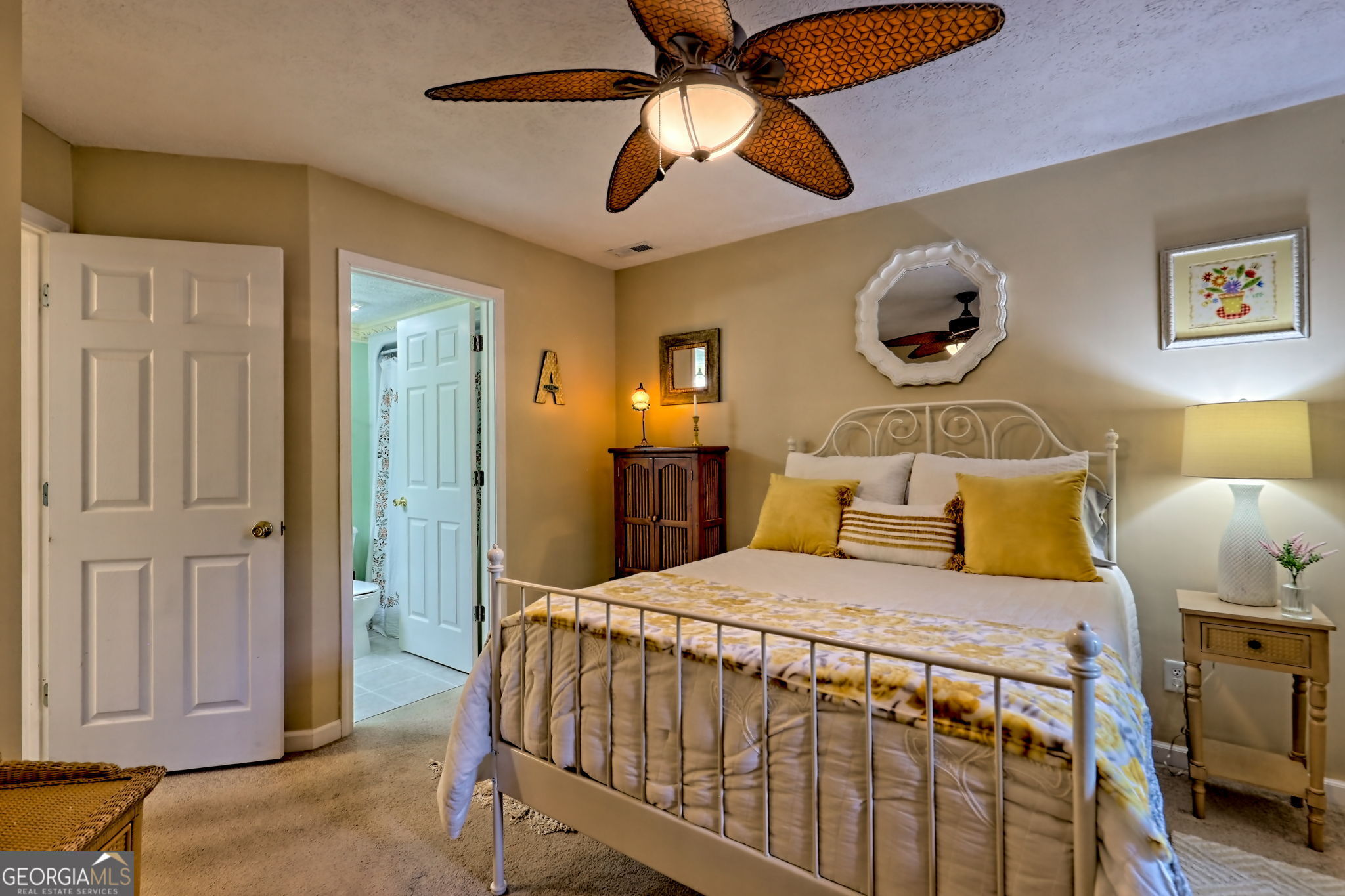 300 Ginger Creek Lane Property Photo 37