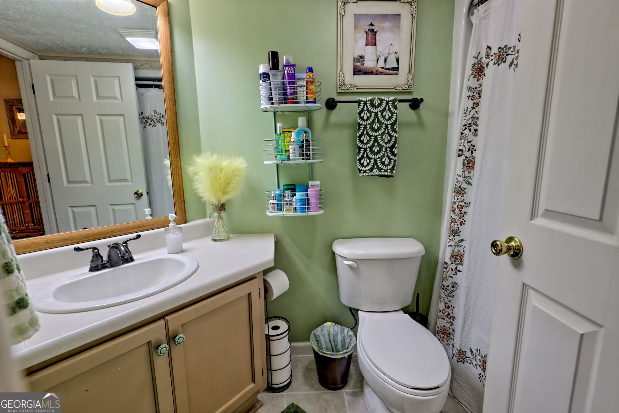 300 Ginger Creek Lane Property Photo 38