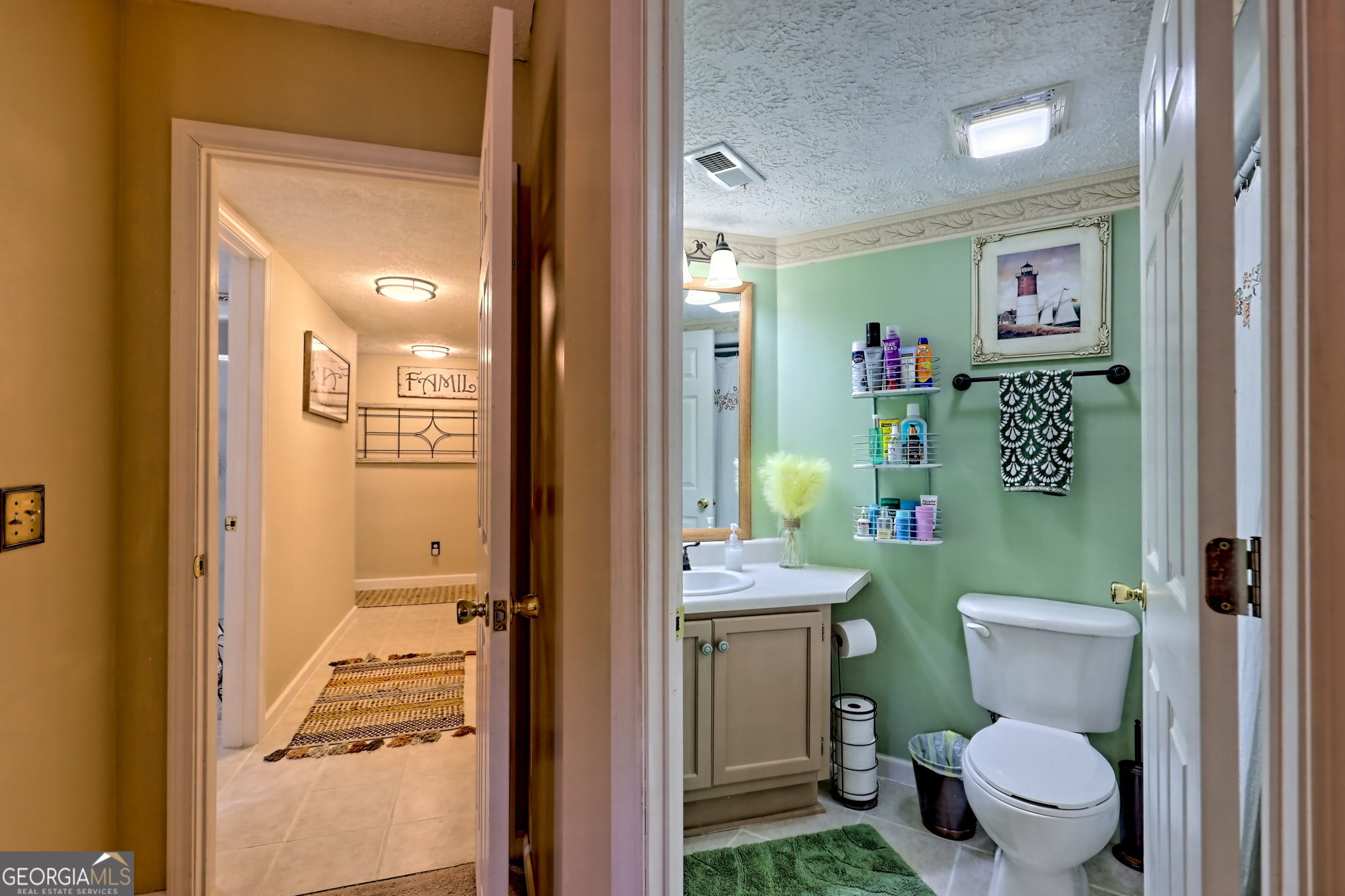 300 Ginger Creek Lane Property Photo 39