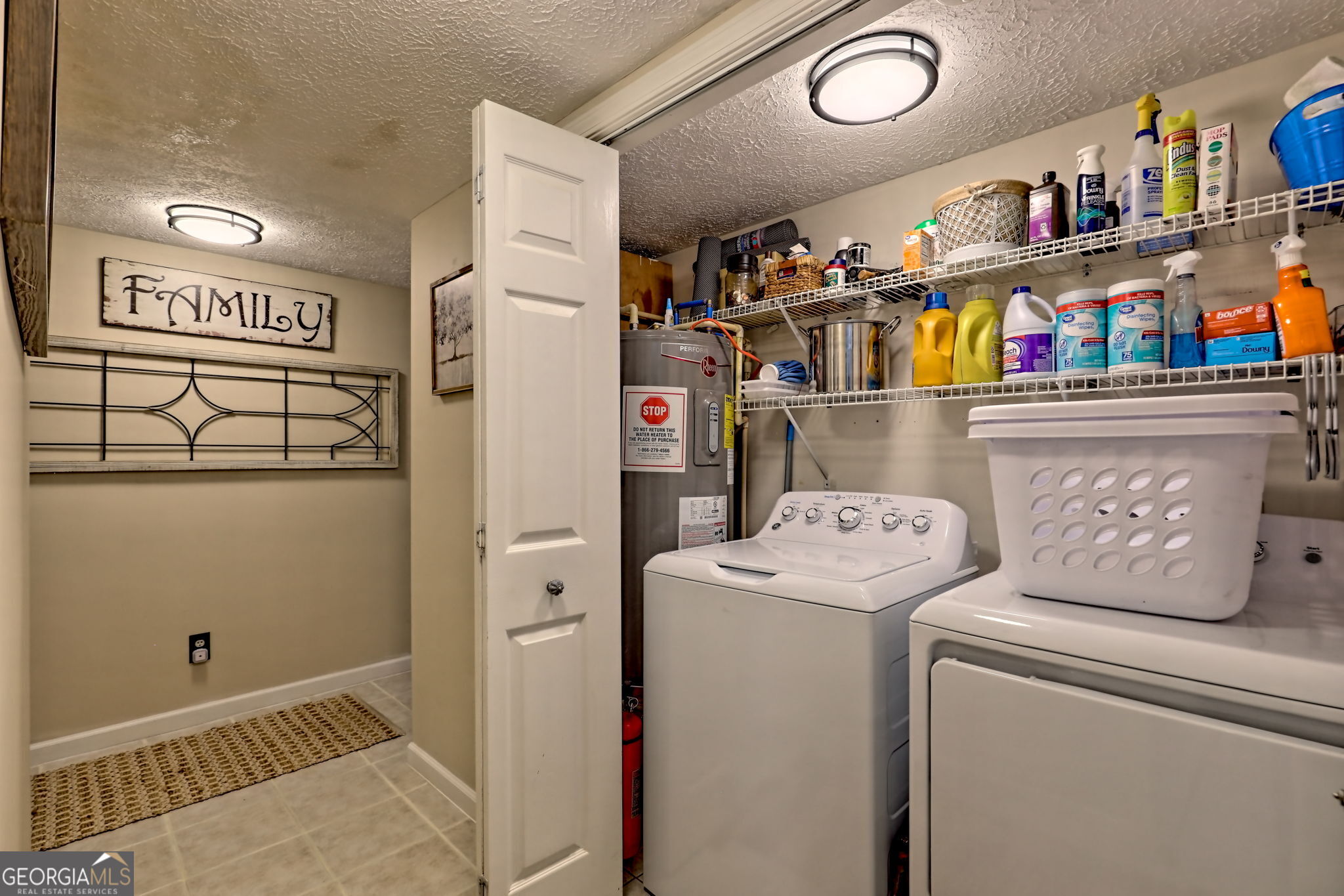 300 Ginger Creek Lane Property Photo 40