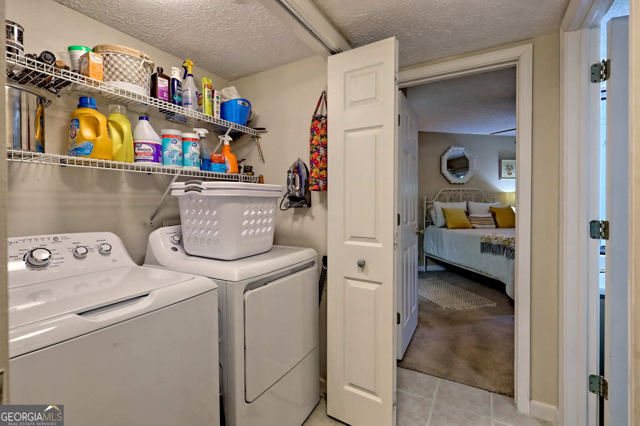 300 Ginger Creek Lane Property Photo 41