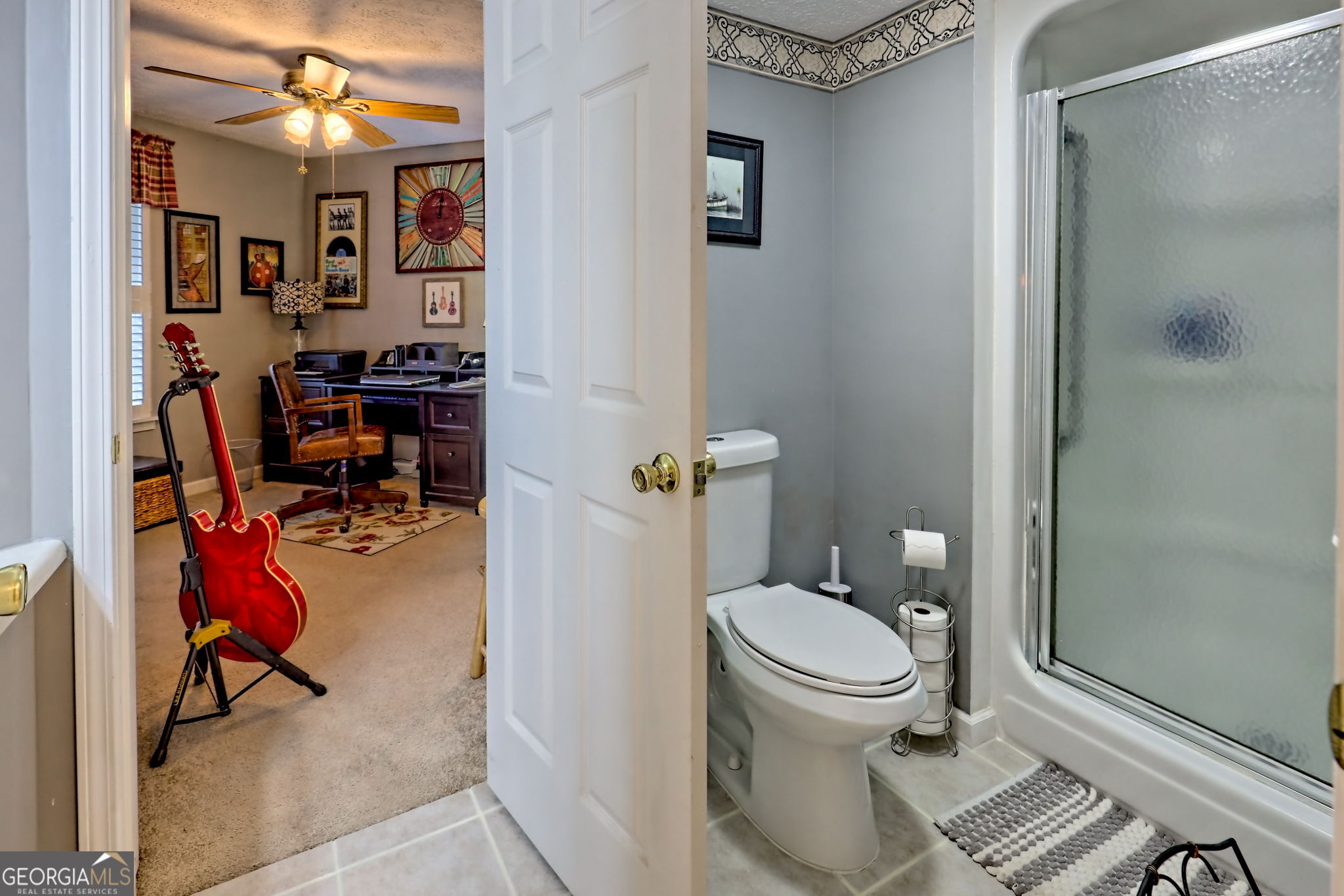 300 Ginger Creek Lane Property Photo 42
