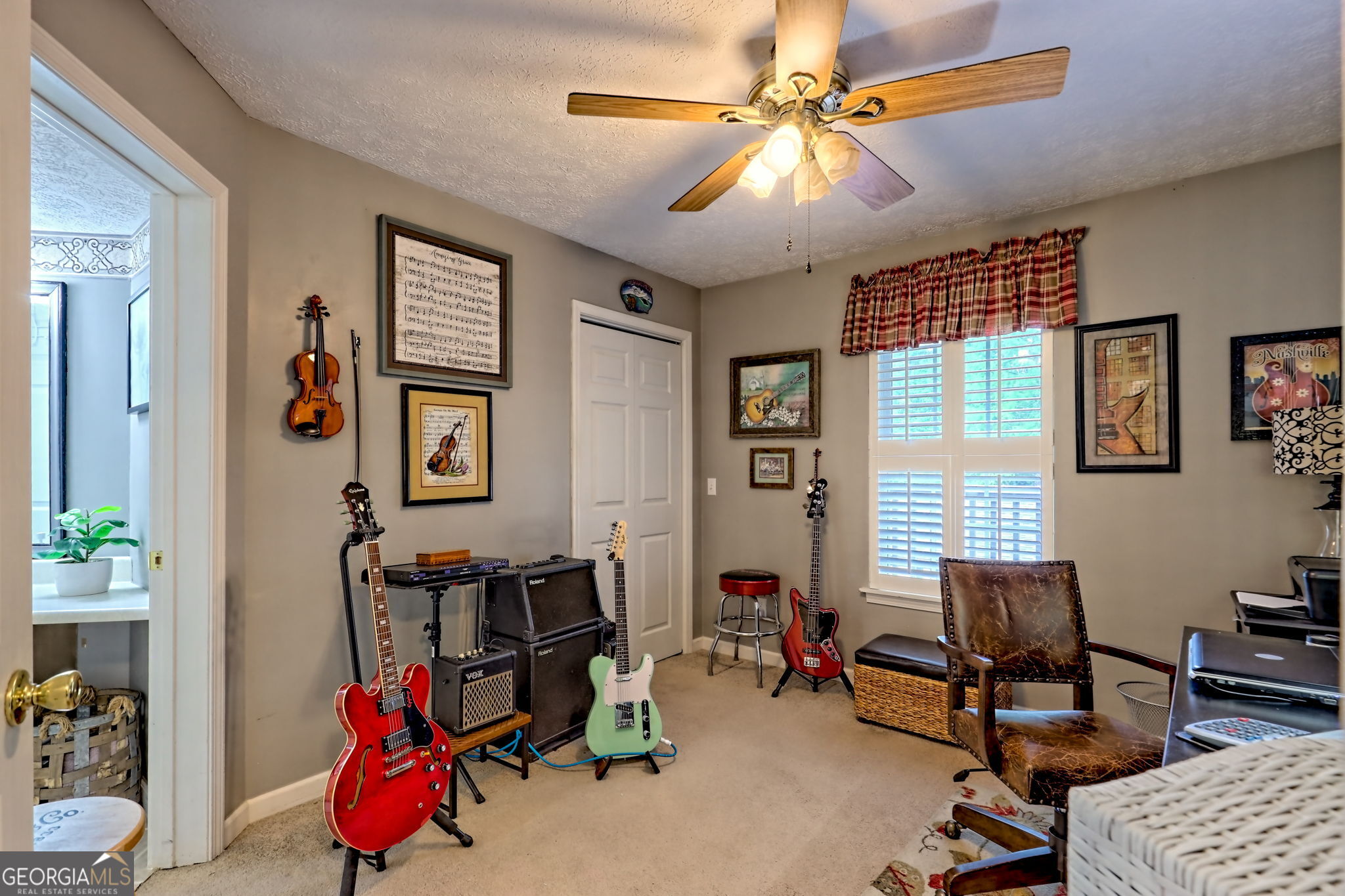 300 Ginger Creek Lane Property Photo 45