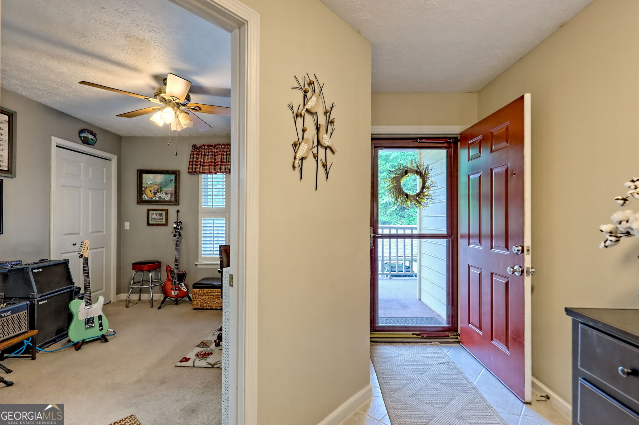 300 Ginger Creek Lane Property Photo 46