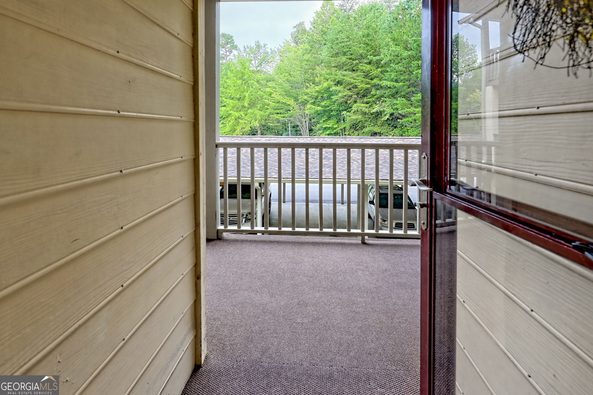 300 Ginger Creek Lane Property Photo 47
