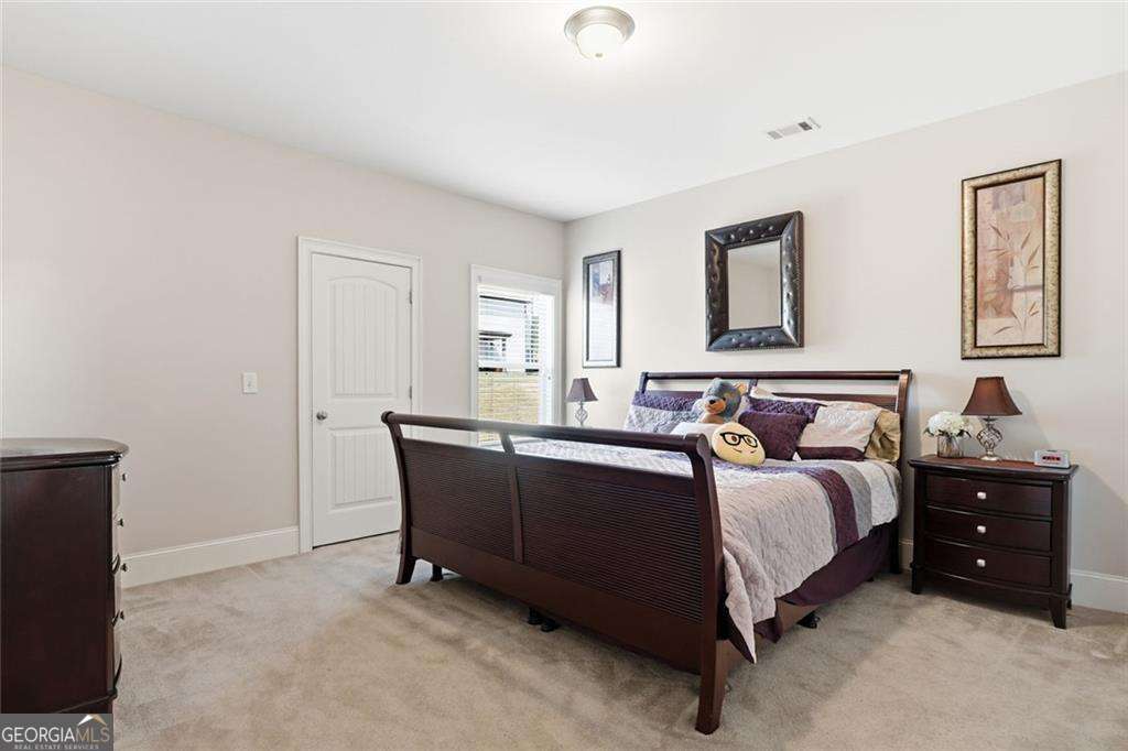 52 Lanier Ridge Property Photo 9