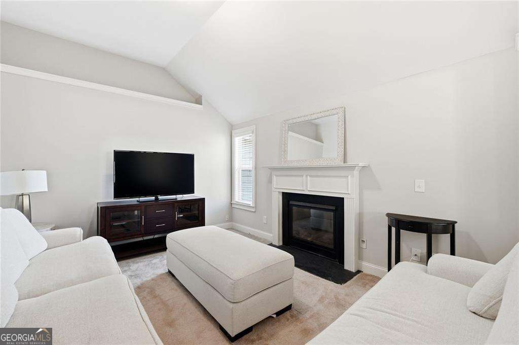 52 Lanier Ridge Property Photo 11